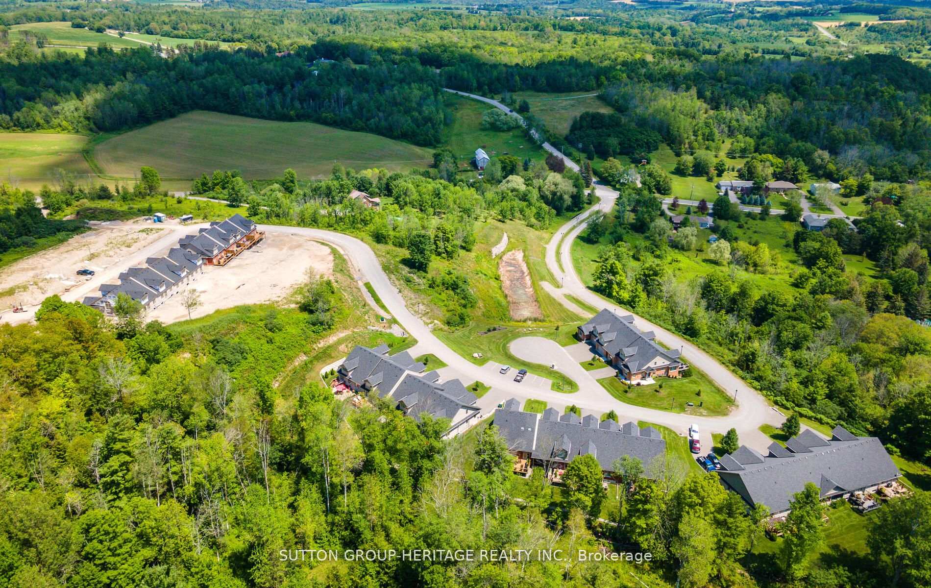 Photo 19 of 126 Orchard Way, Trent Hills, Warkworth — HOMEH