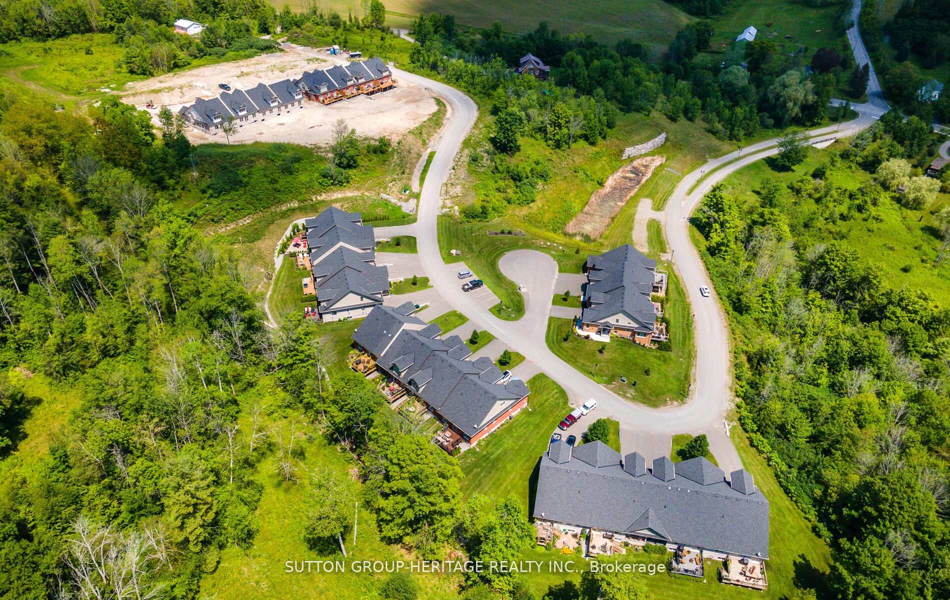 Photo 37 of 126 Orchard Way, Trent Hills, Warkworth — HOMEH