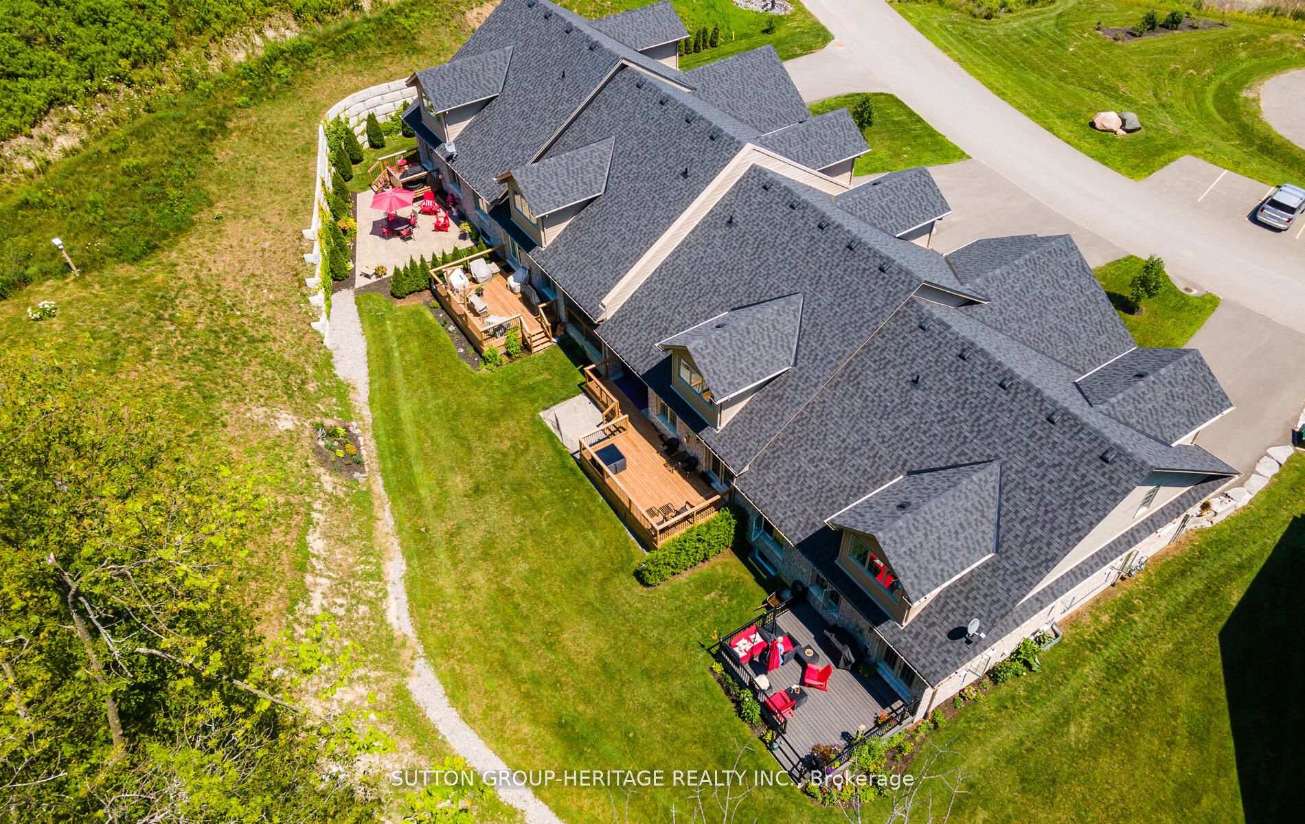 Photo 39 of 126 Orchard Way, Trent Hills, Warkworth — HOMEH