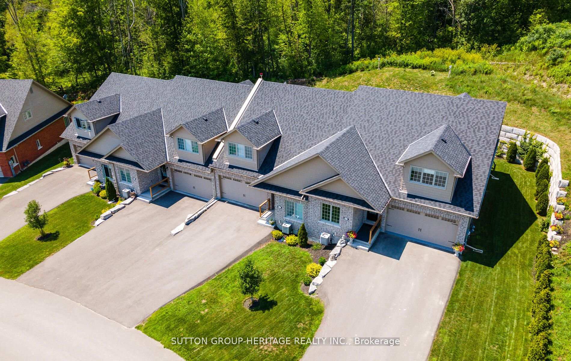Photo 31 of 126 Orchard Way, Trent Hills, Warkworth — HOMEH