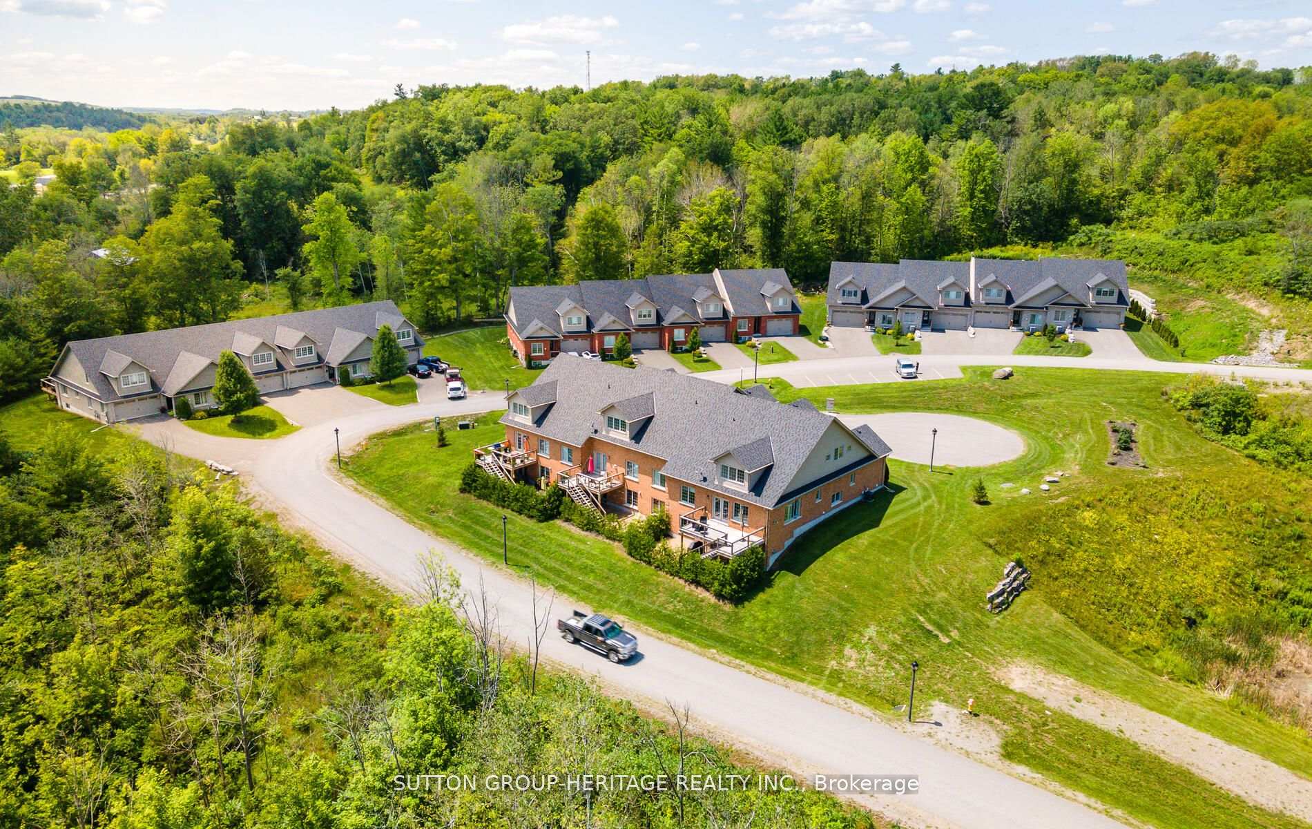 Photo 41 of 126 Orchard Way, Trent Hills, Warkworth — HOMEH