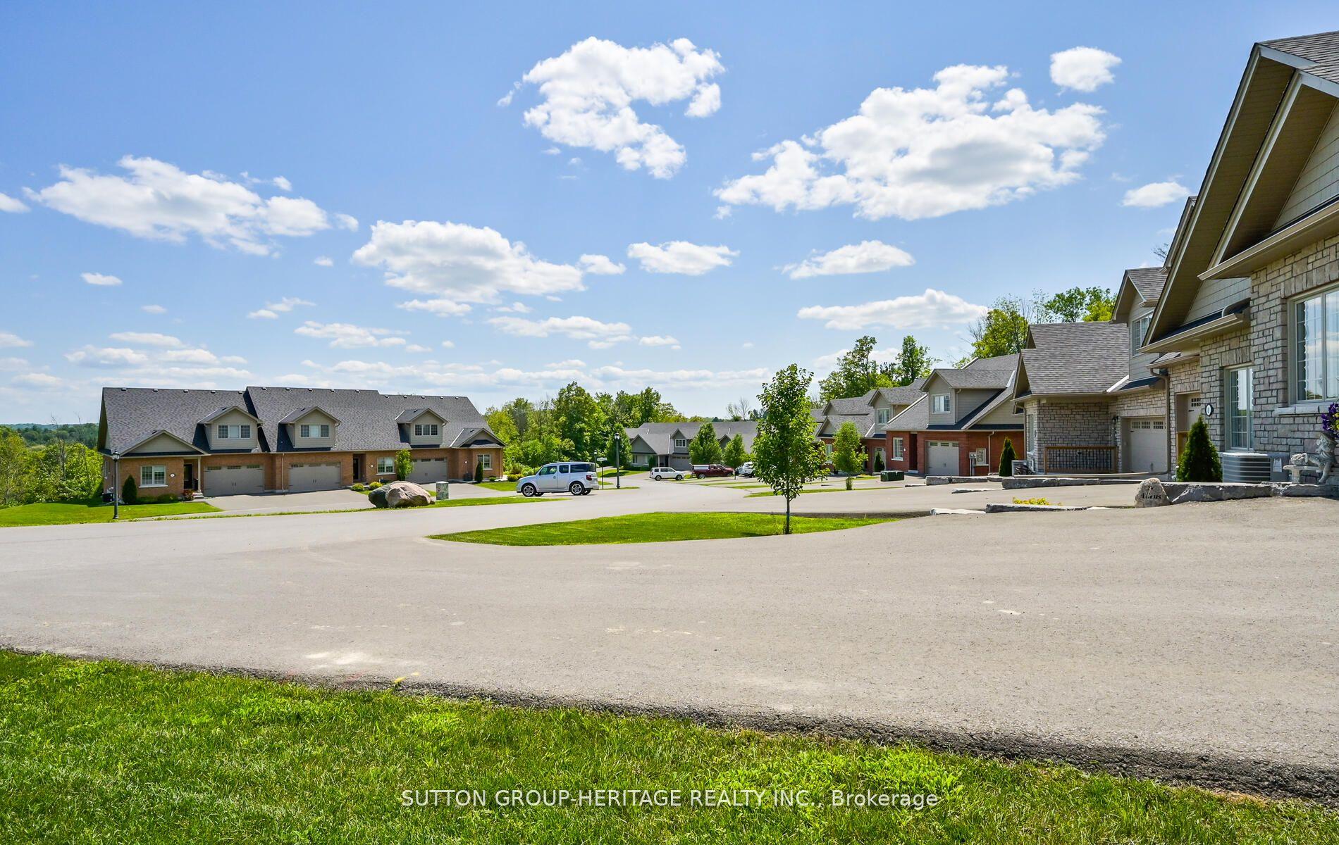 Photo 25 of 126 Orchard Way, Trent Hills, Warkworth — HOMEH