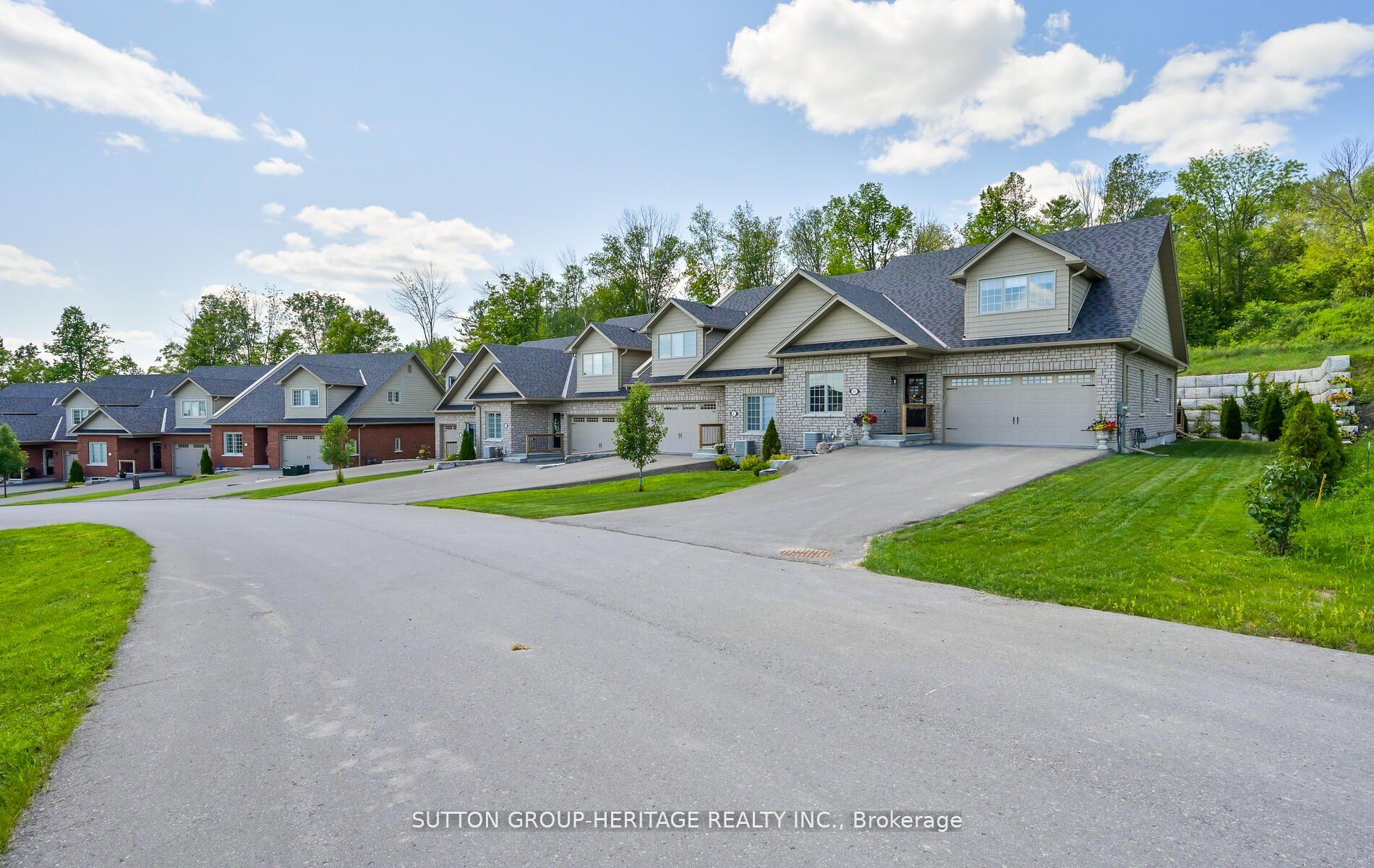 Photo 26 of 126 Orchard Way, Trent Hills, Warkworth — HOMEH