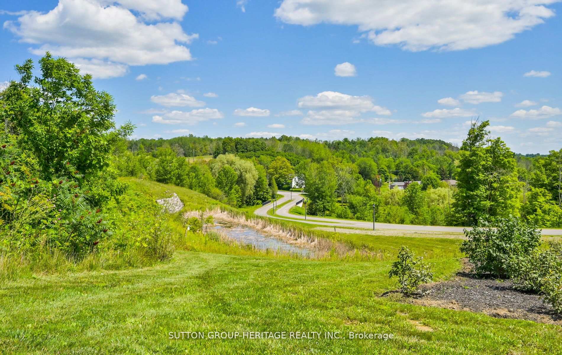 Photo 20 of 126 Orchard Way, Trent Hills, Warkworth — HOMEH