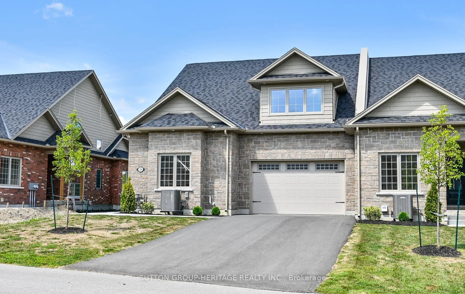 Photo of 126 Orchard Way