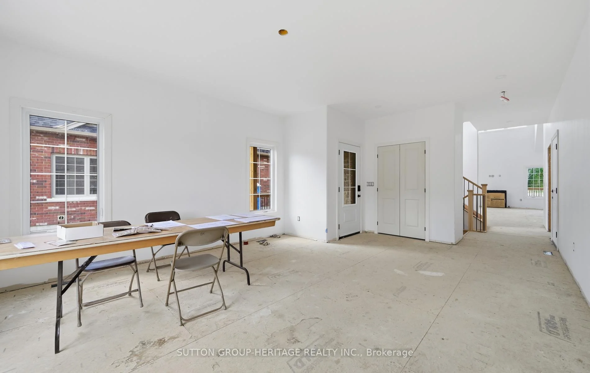 Photo 9 of 126 Orchard Way, Trent Hills, Warkworth — HOMEH