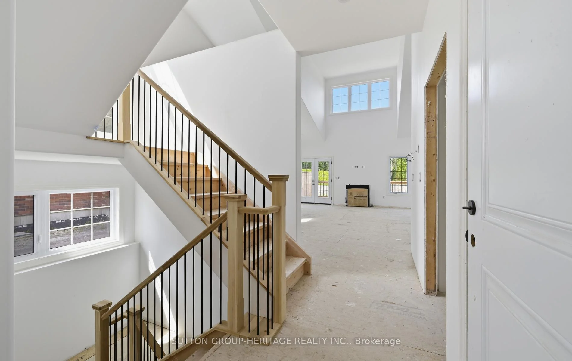 Photo 11 of 126 Orchard Way, Trent Hills, Warkworth — HOMEH