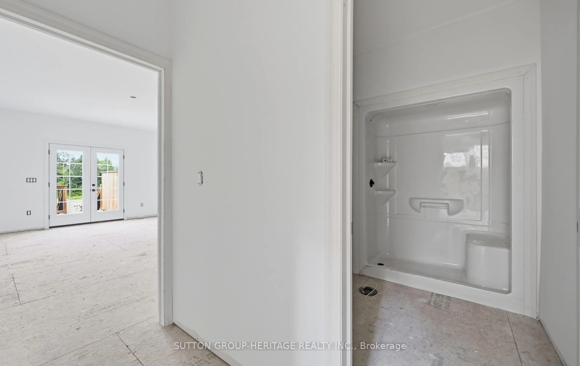 Photo 15 of 126 Orchard Way, Trent Hills, Warkworth — HOMEH
