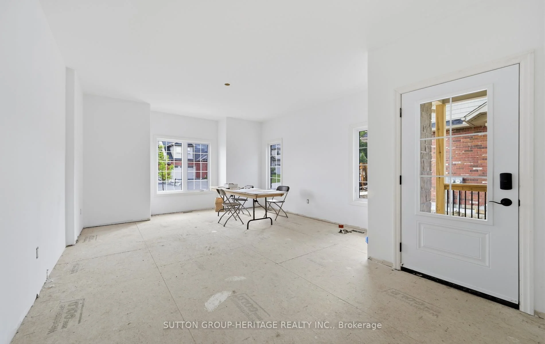 Photo 21 of 126 Orchard Way, Trent Hills, Warkworth — HOMEH