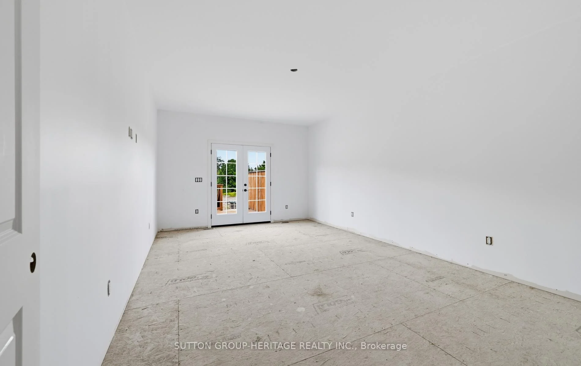 Photo 27 of 126 Orchard Way, Trent Hills, Warkworth — HOMEH