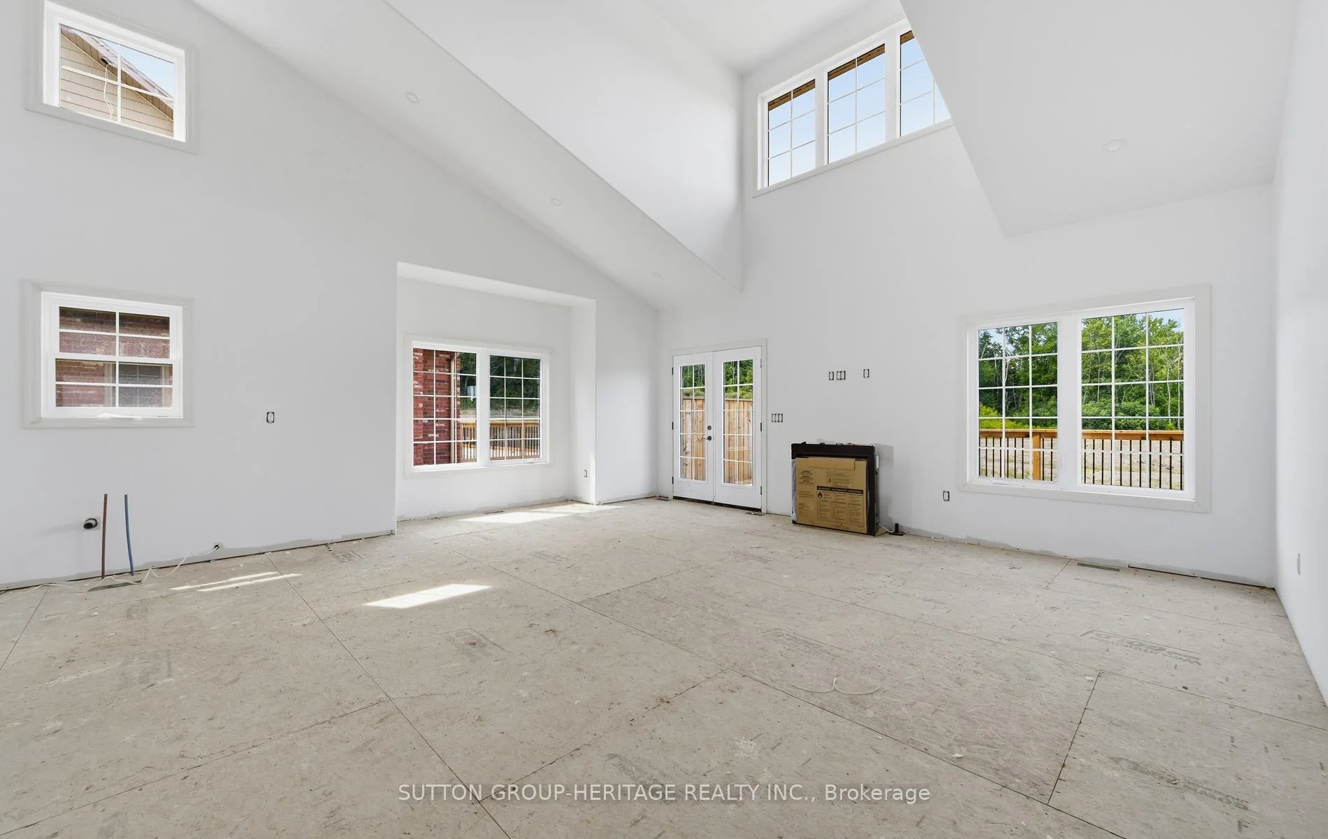 Photo 28 of 126 Orchard Way, Trent Hills, Warkworth — HOMEH