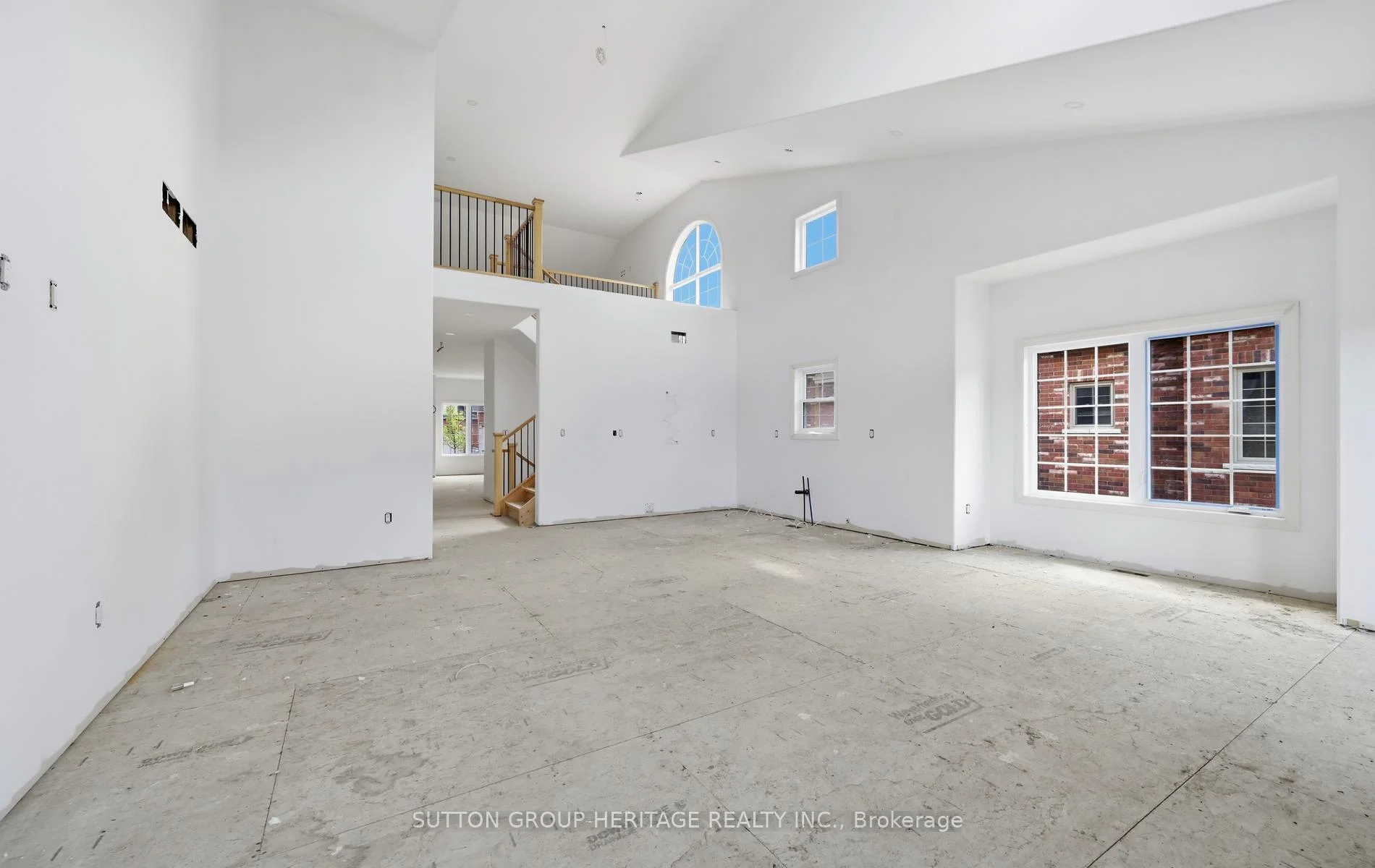 Photo 29 of 126 Orchard Way, Trent Hills, Warkworth — HOMEH