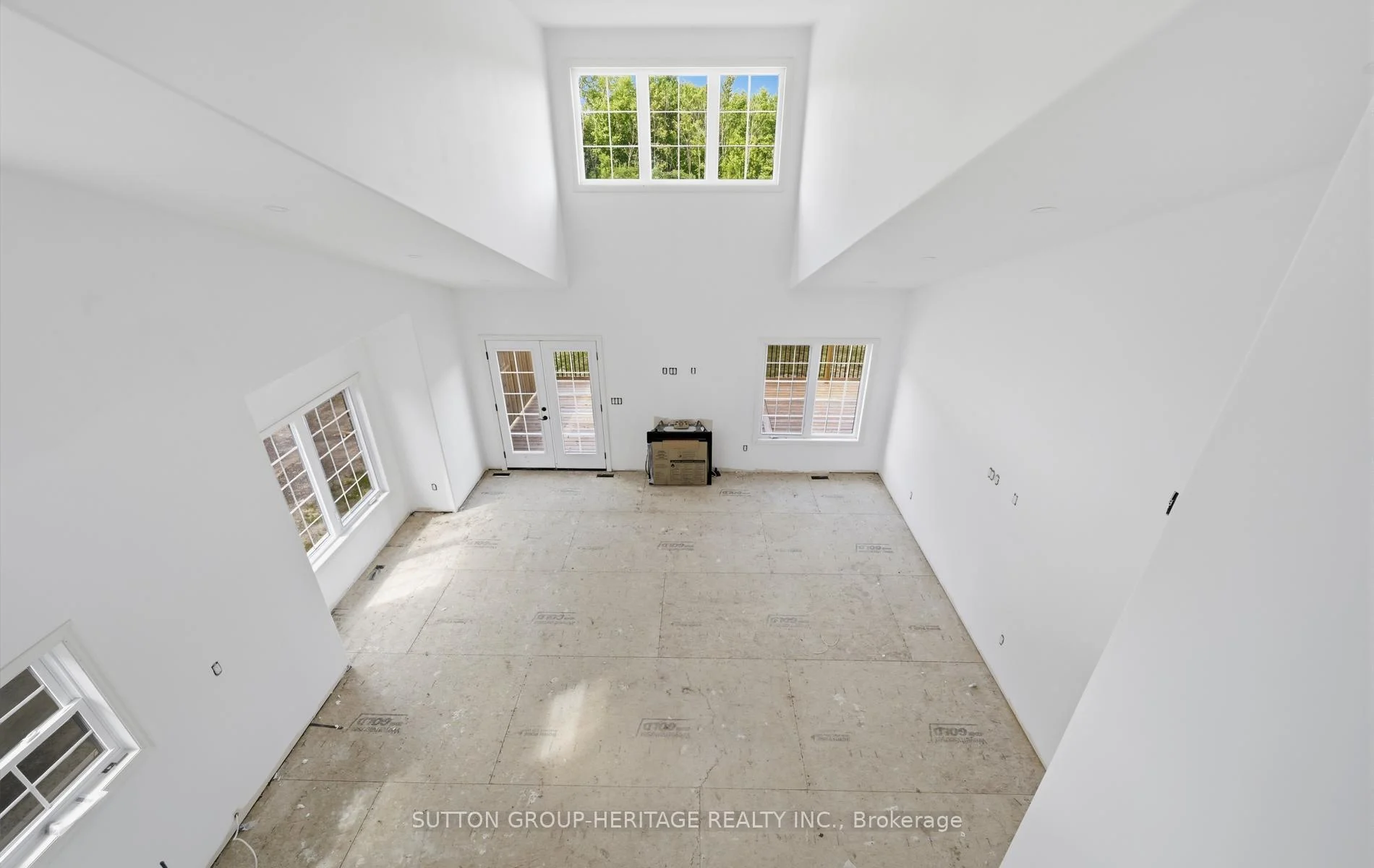 Photo 33 of 126 Orchard Way, Trent Hills, Warkworth — HOMEH