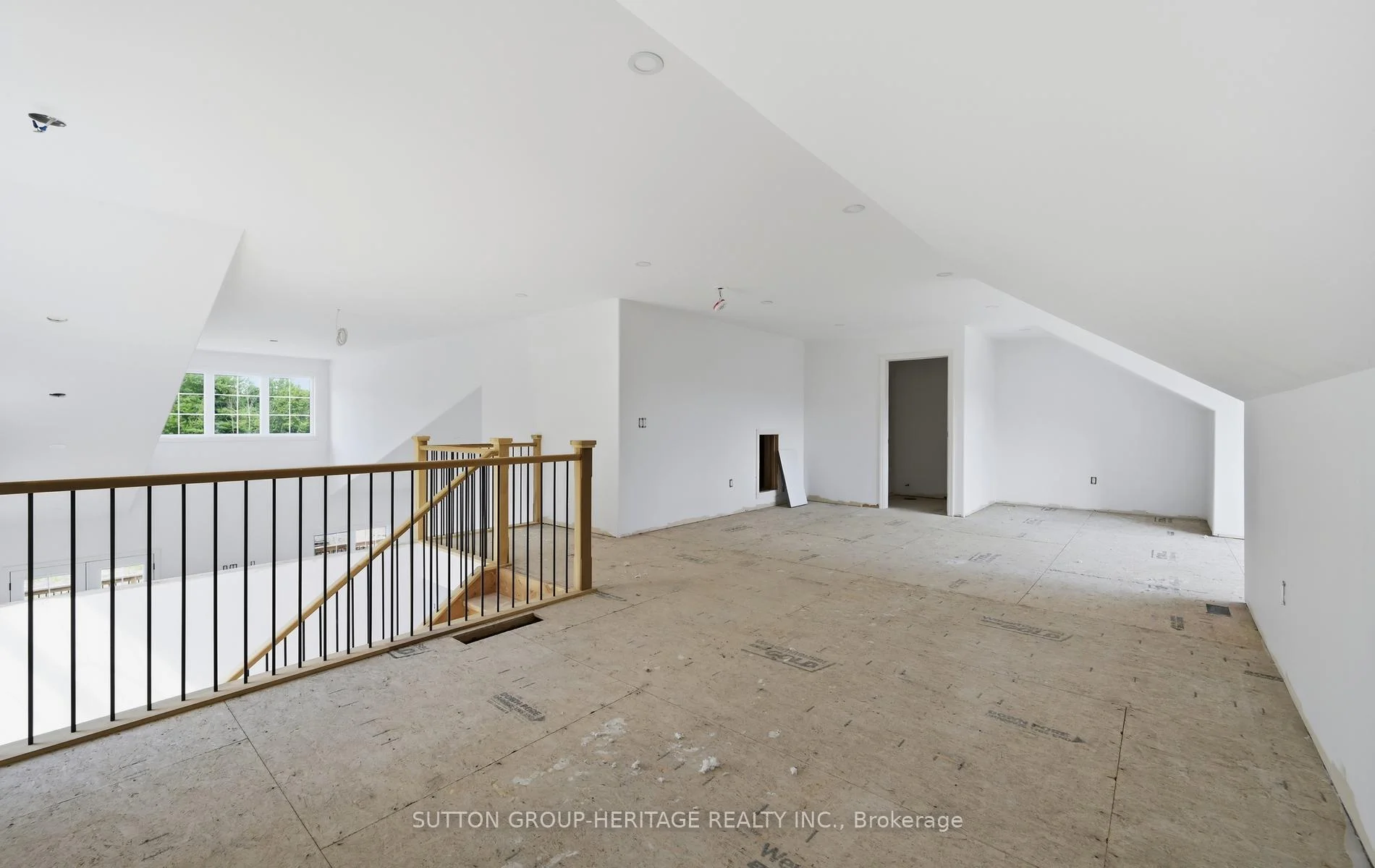 Photo 35 of 126 Orchard Way, Trent Hills, Warkworth — HOMEH