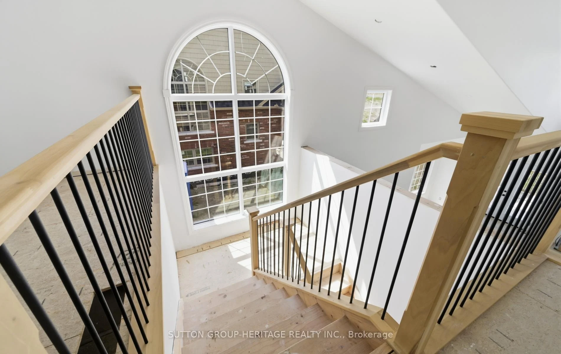 Photo 36 of 126 Orchard Way, Trent Hills, Warkworth — HOMEH