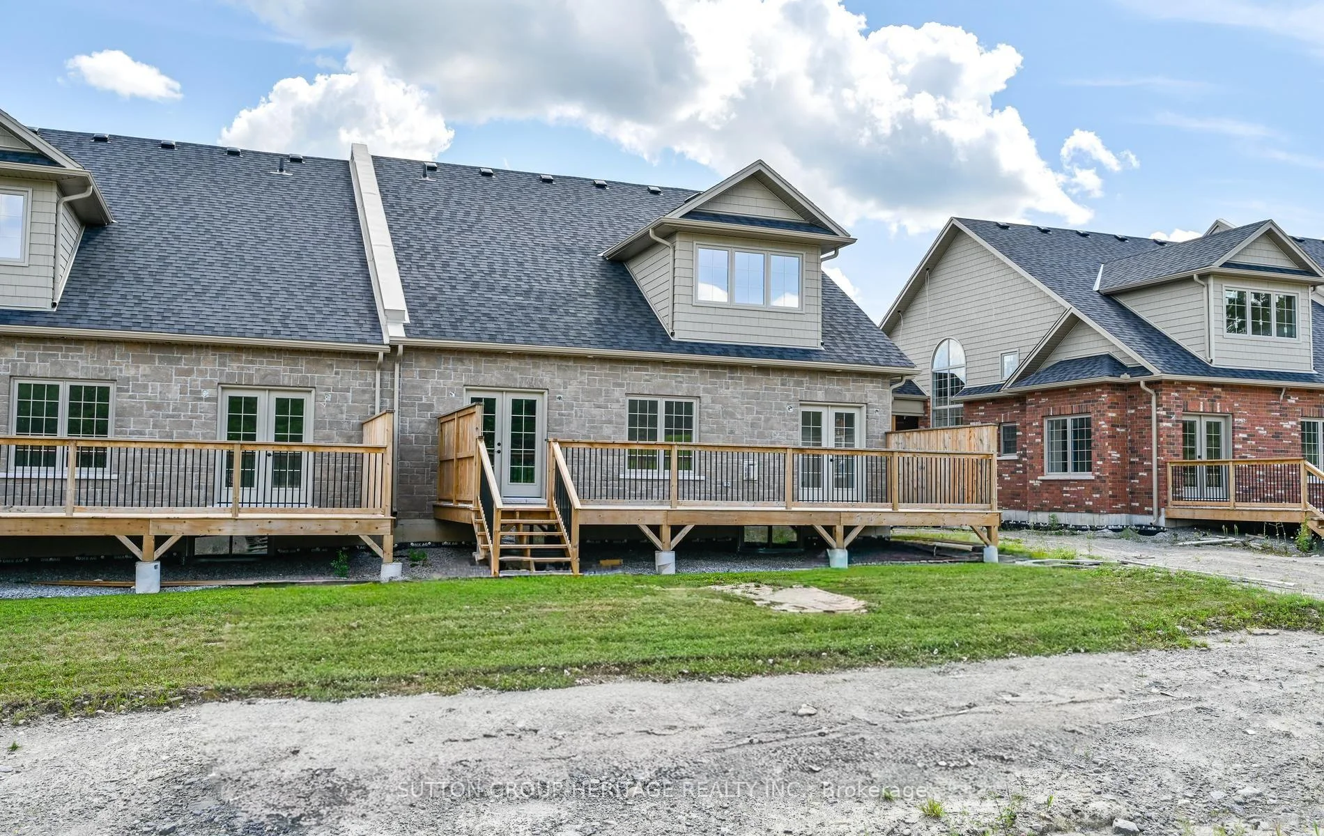 Photo 42 of 126 Orchard Way, Trent Hills, Warkworth — HOMEH