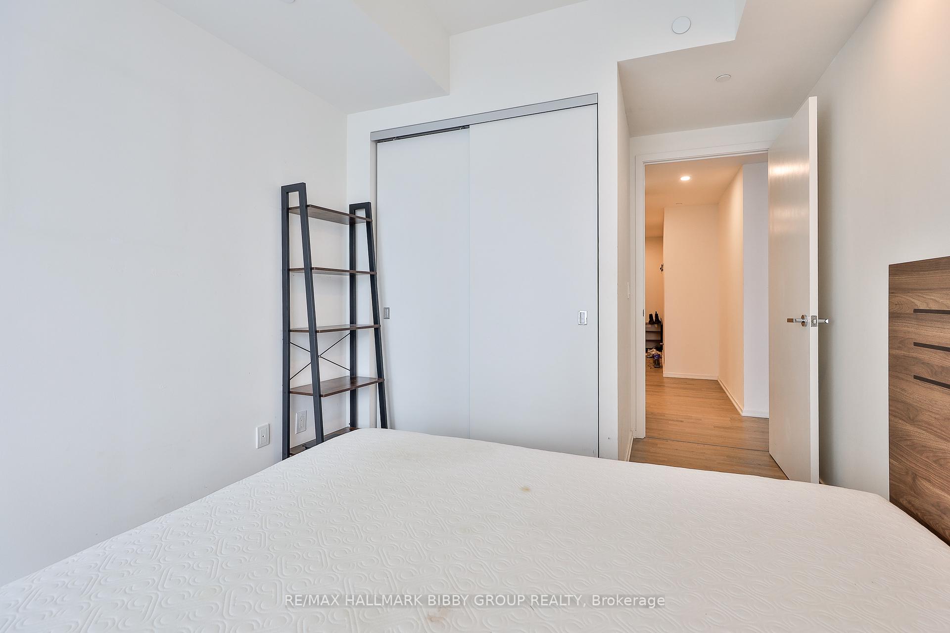 Photo 17 of Unit 3807, 1 Bloor Street E, Toronto, Church-Yonge Corridor — HOMEH