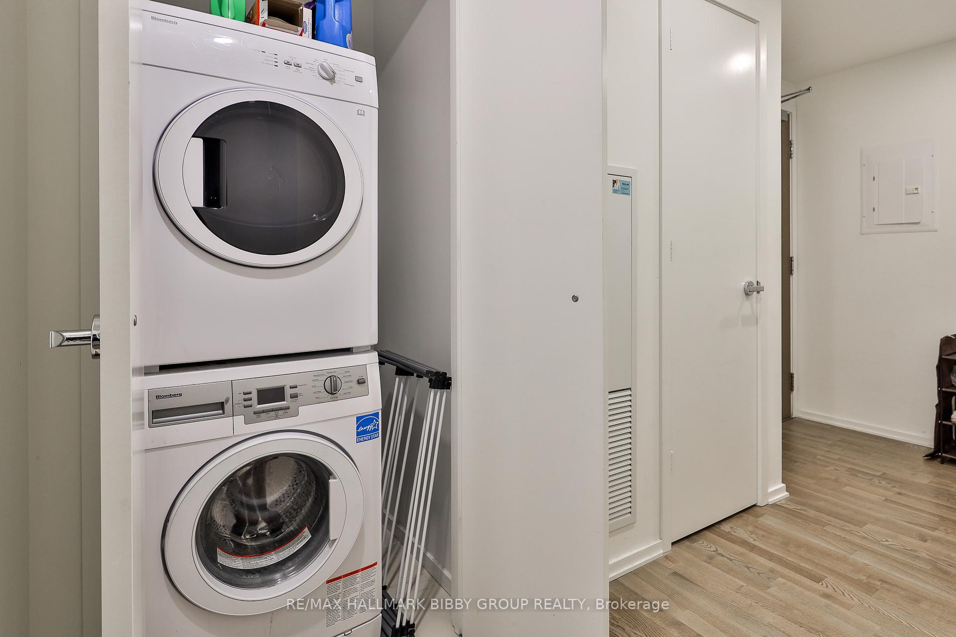 Photo 20 of Unit 3807, 1 Bloor Street E, Toronto, Church-Yonge Corridor — HOMEH