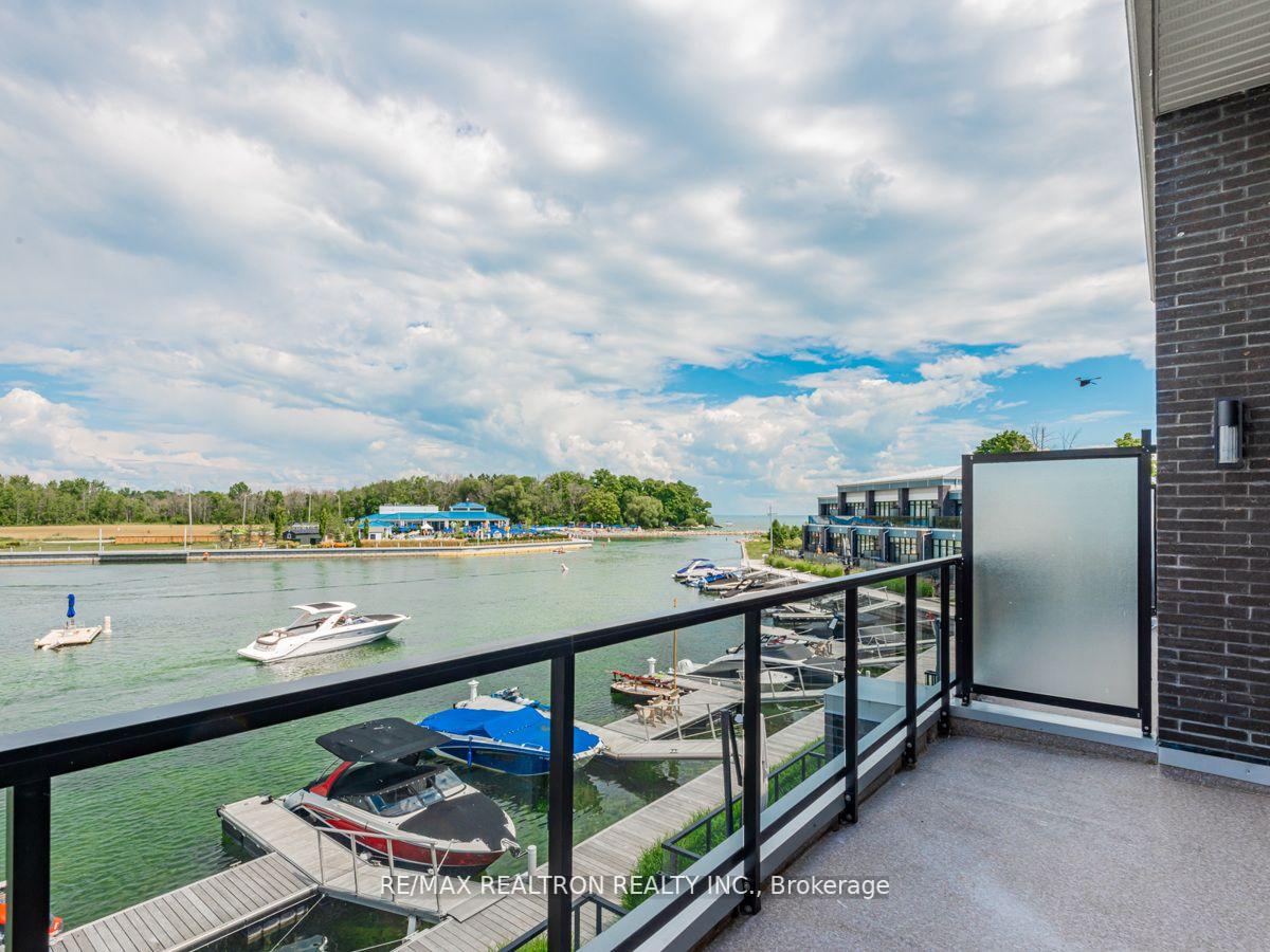 Photo 3 of 3525 Riva Avenue, Innisfil, Rural Innisfil — HOMEH