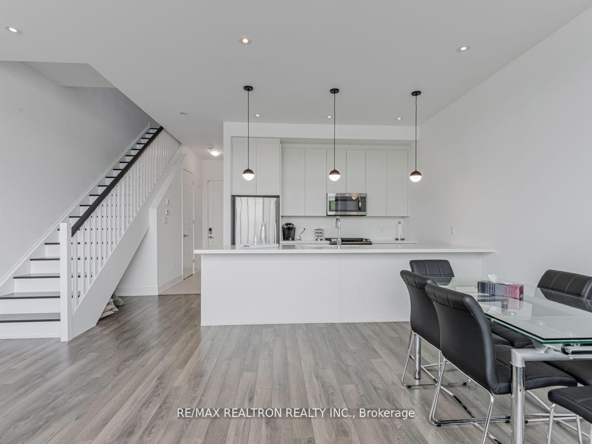Photo 7 of 3525 Riva Avenue, Innisfil, Rural Innisfil — HOMEH