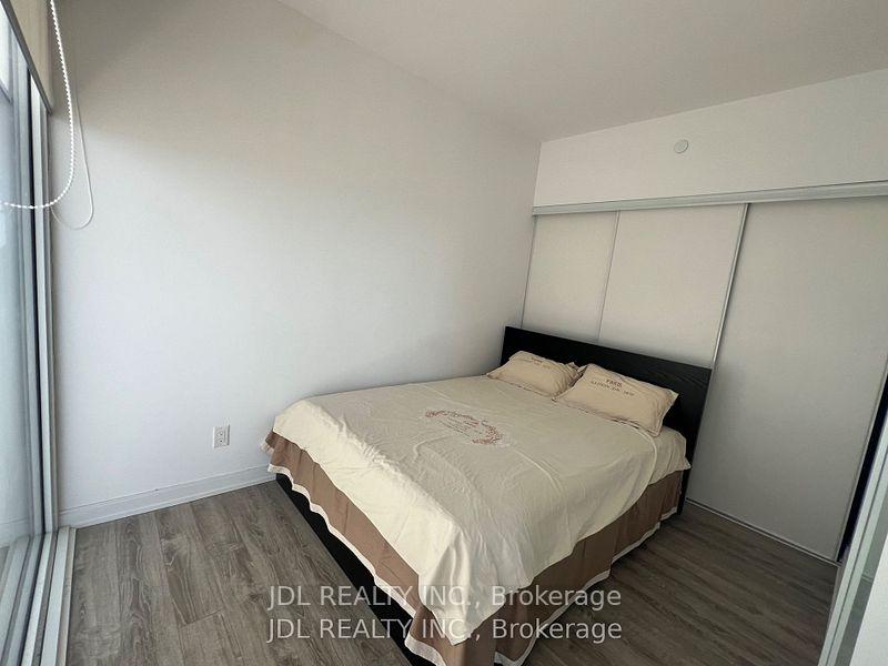 Photo 3 of Unit 3609, 42 Charles Street E, Toronto, Church-Yonge Corridor — HOMEH