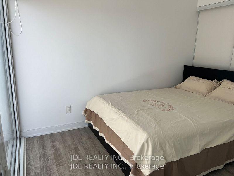 Photo 4 of Unit 3609, 42 Charles Street E, Toronto, Church-Yonge Corridor — HOMEH