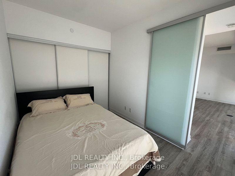 Photo 5 of Unit 3609, 42 Charles Street E, Toronto, Church-Yonge Corridor — HOMEH