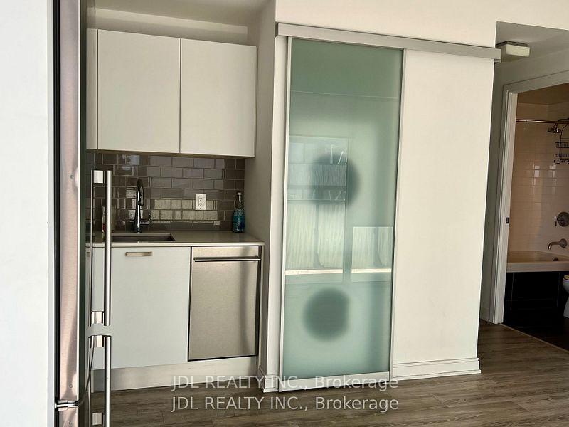 Photo 6 of Unit 3609, 42 Charles Street E, Toronto, Church-Yonge Corridor — HOMEH