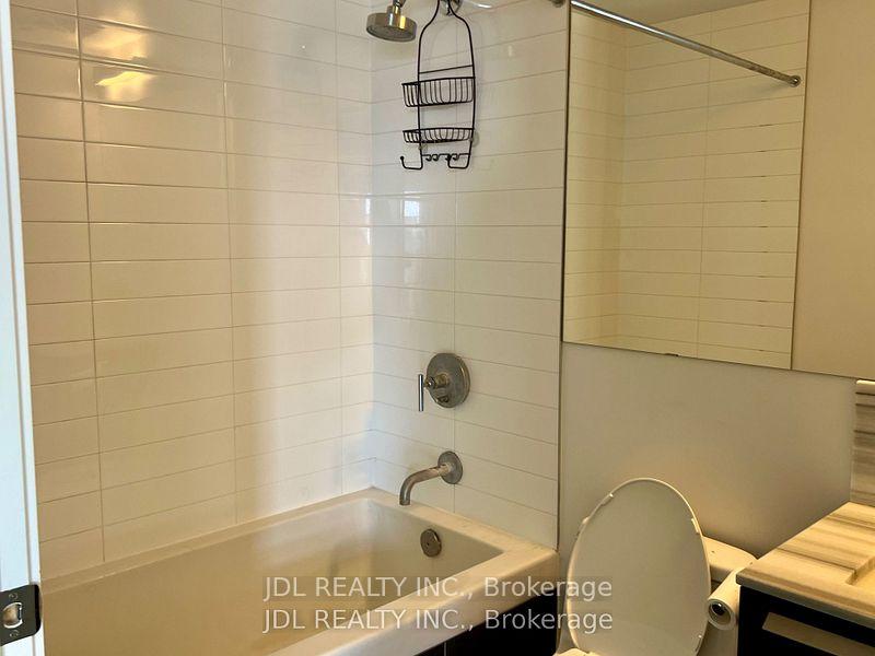Photo 11 of Unit 3609, 42 Charles Street E, Toronto, Church-Yonge Corridor — HOMEH