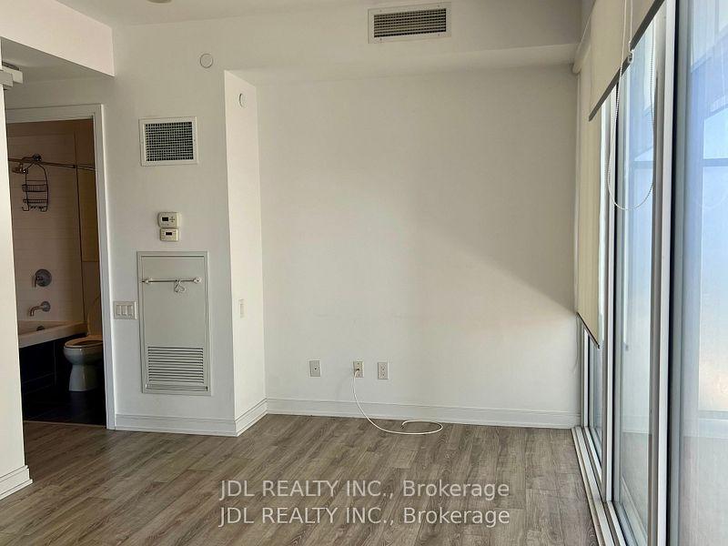 Photo 12 of Unit 3609, 42 Charles Street E, Toronto, Church-Yonge Corridor — HOMEH
