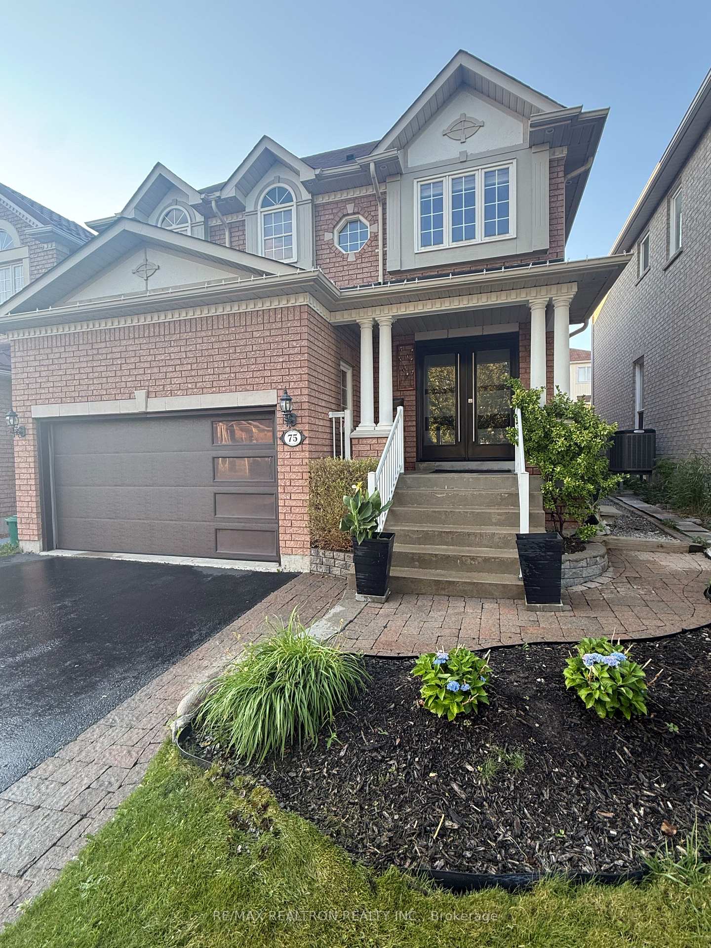 Photo 4 of 75 Taverner Crescent, Brock, Rural Brock — HOMEH
