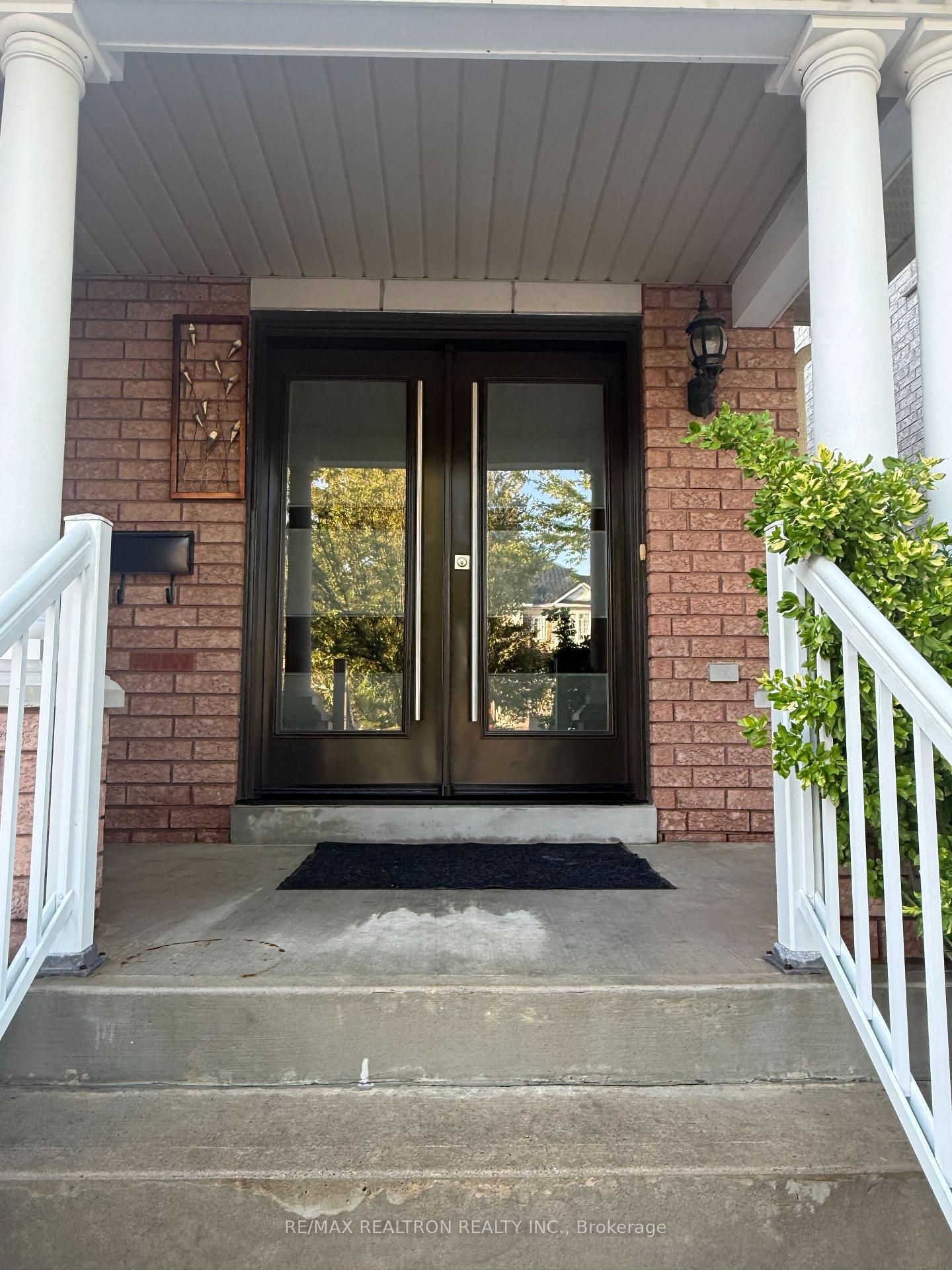 Photo 5 of 75 Taverner Crescent, Brock, Rural Brock — HOMEH