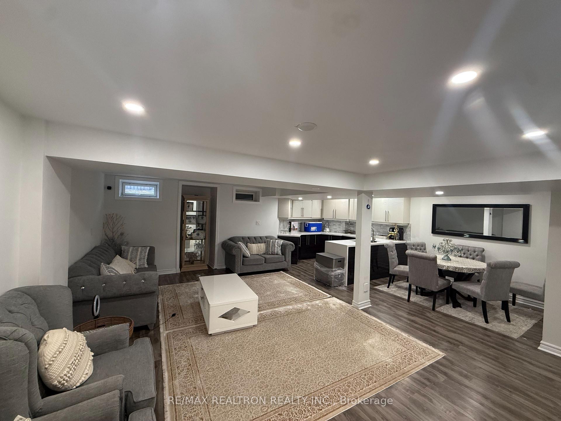 Photo 6 of 75 Taverner Crescent, Brock, Rural Brock — HOMEH