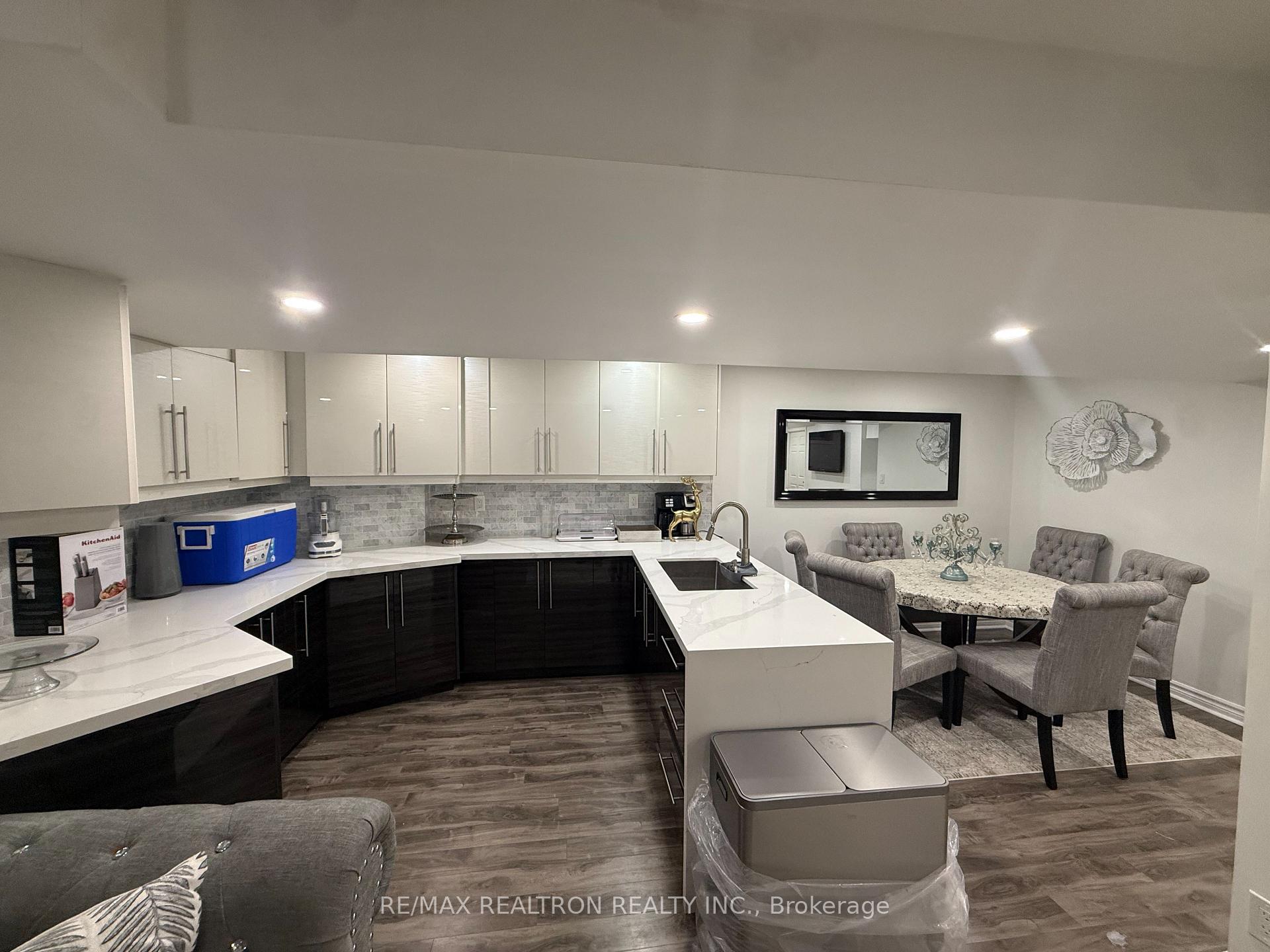 Photo 8 of 75 Taverner Crescent, Brock, Rural Brock — HOMEH