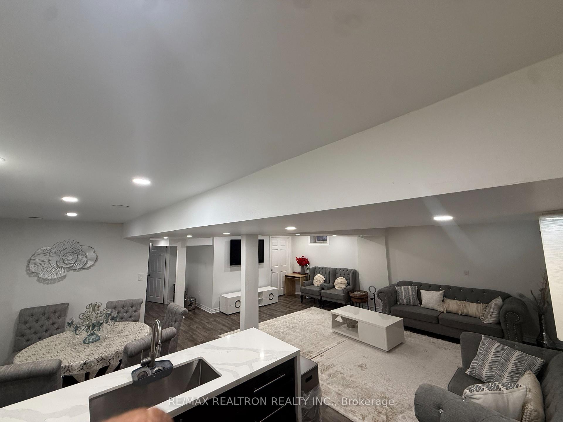 Photo 9 of 75 Taverner Crescent, Brock, Rural Brock — HOMEH