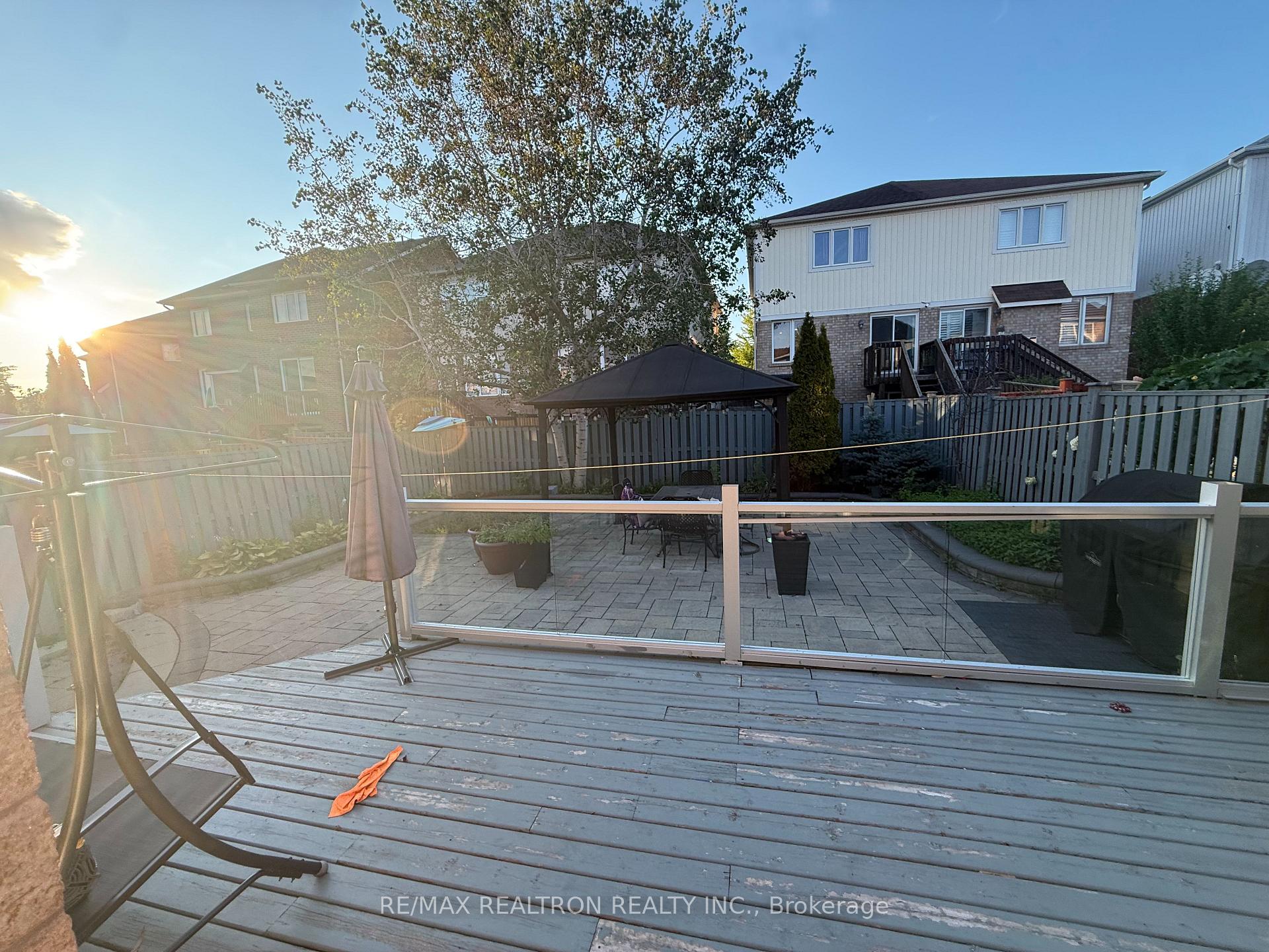 Photo 12 of 75 Taverner Crescent, Brock, Rural Brock — HOMEH