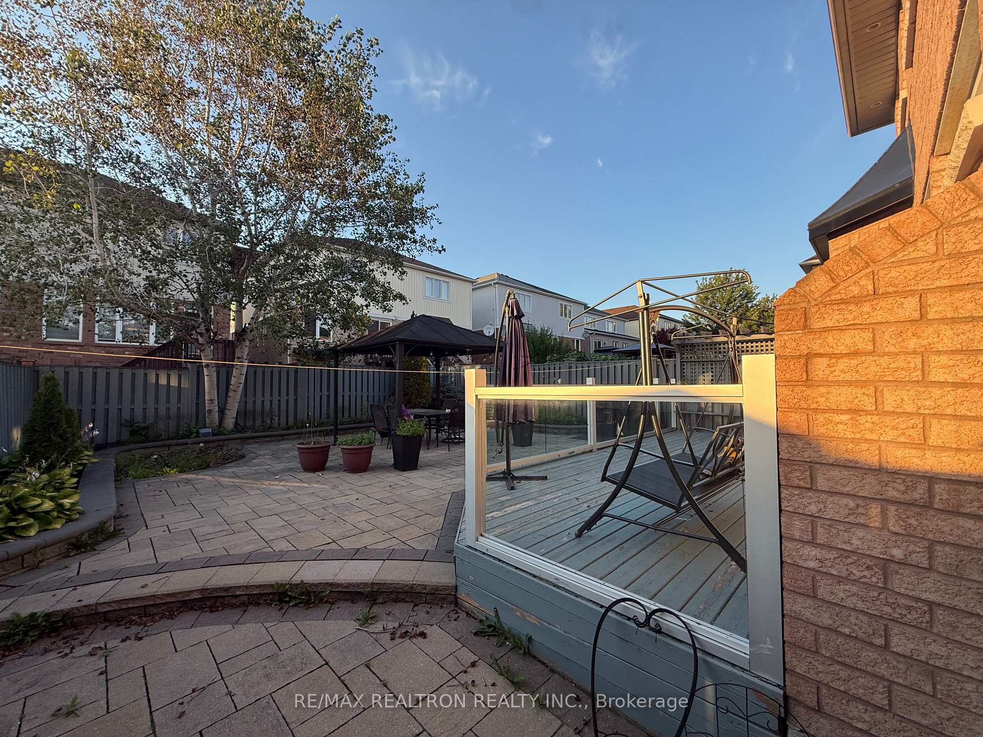 Photo 14 of 75 Taverner Crescent, Brock, Rural Brock — HOMEH