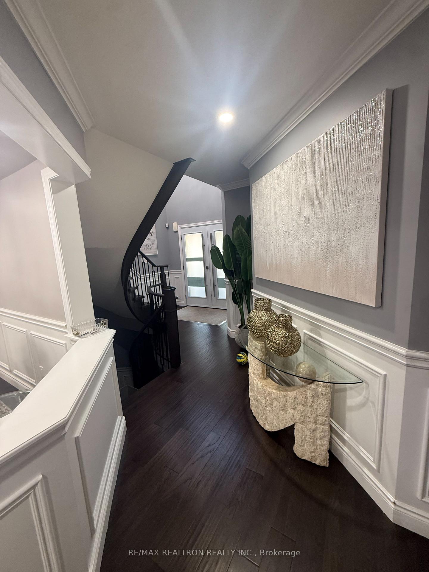 Photo 16 of 75 Taverner Crescent, Brock, Rural Brock — HOMEH