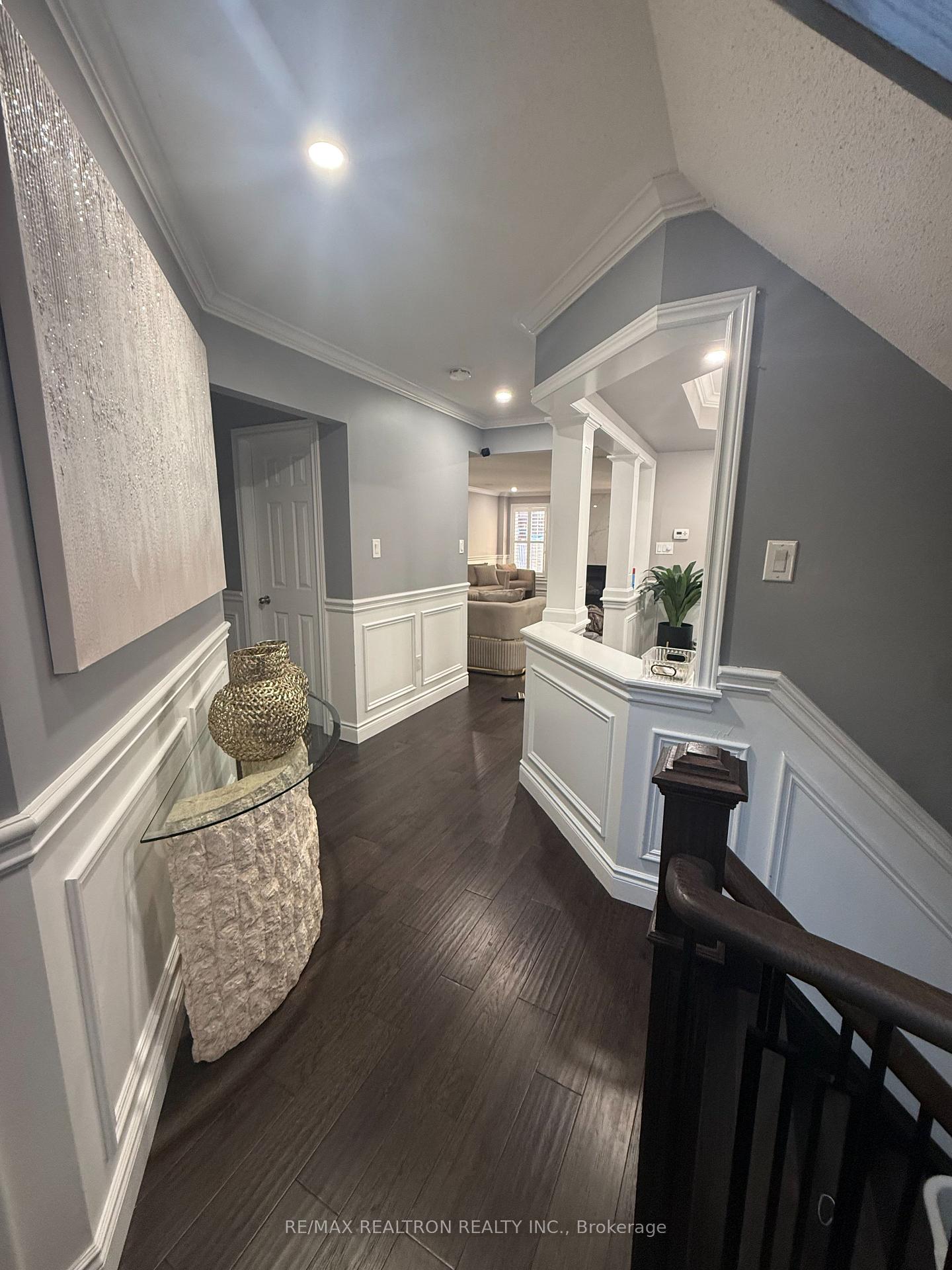 Photo 17 of 75 Taverner Crescent, Brock, Rural Brock — HOMEH
