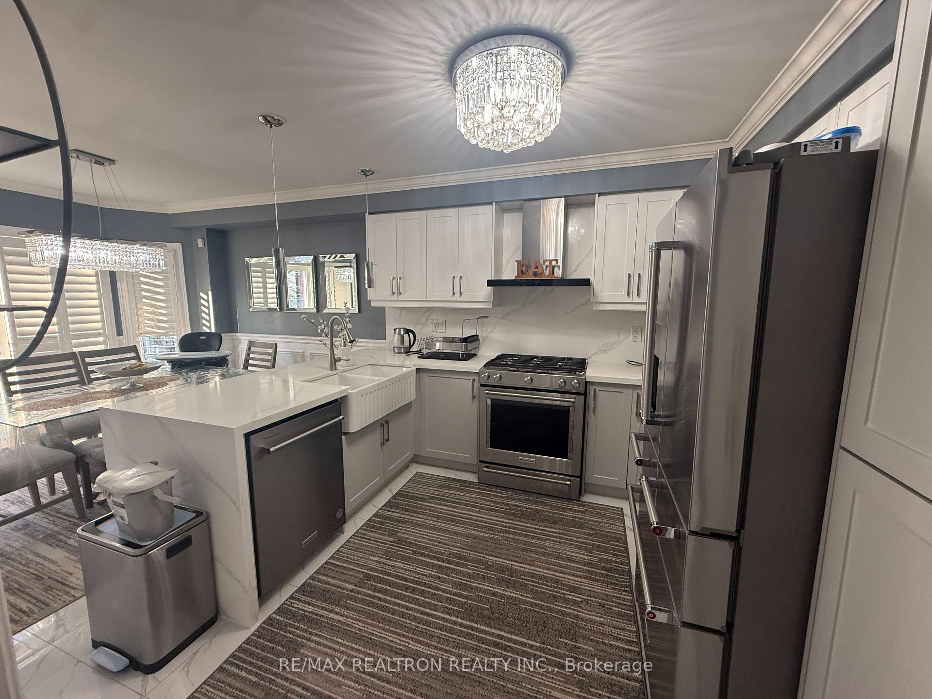 Photo 23 of 75 Taverner Crescent, Brock, Rural Brock — HOMEH