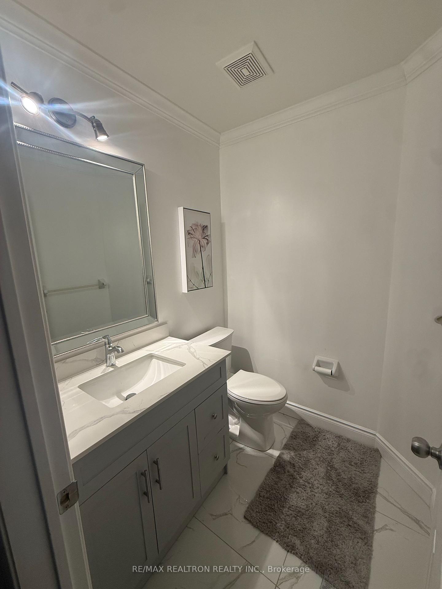 Photo 27 of 75 Taverner Crescent, Brock, Rural Brock — HOMEH