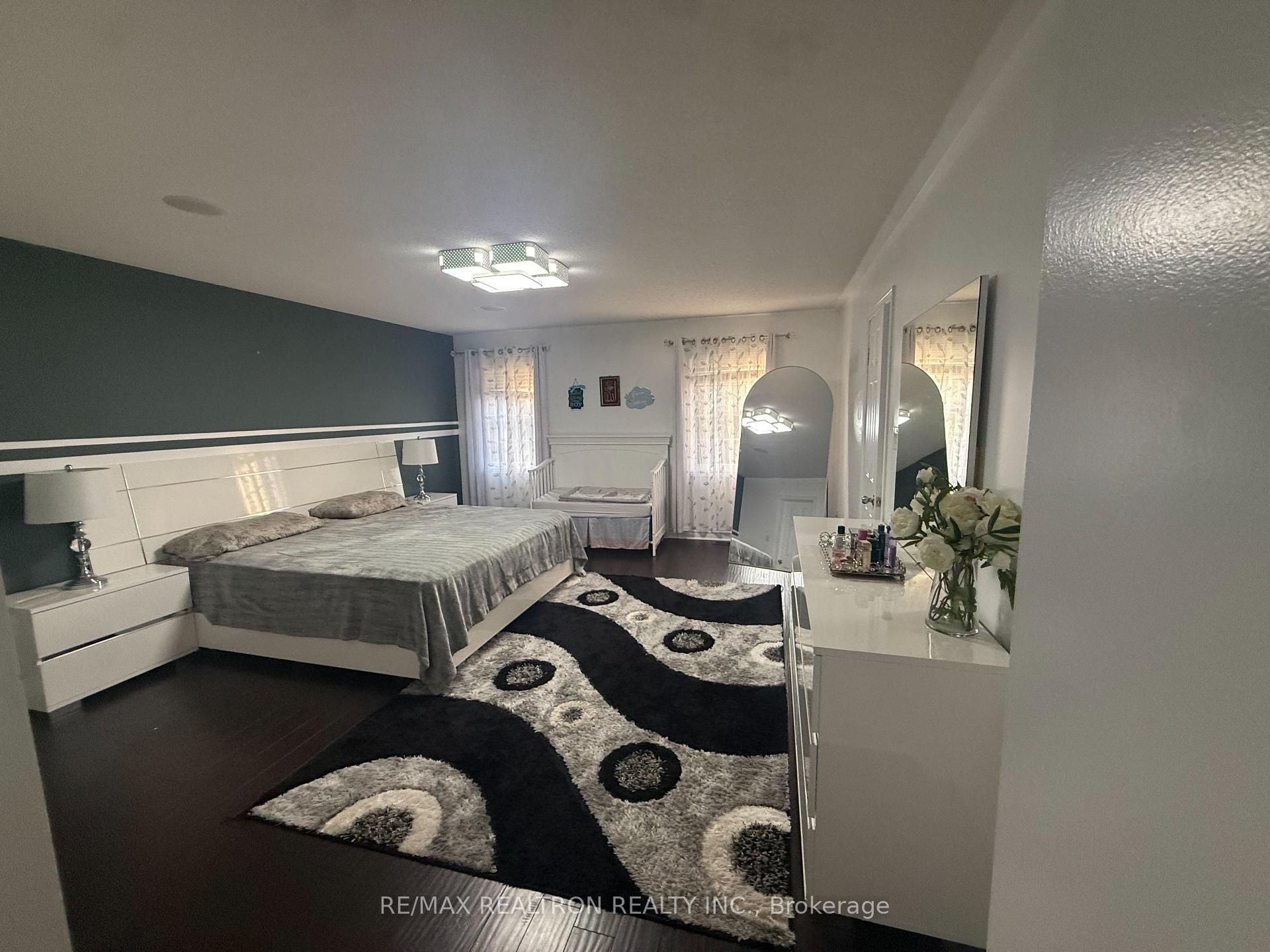 Photo 28 of 75 Taverner Crescent, Brock, Rural Brock — HOMEH