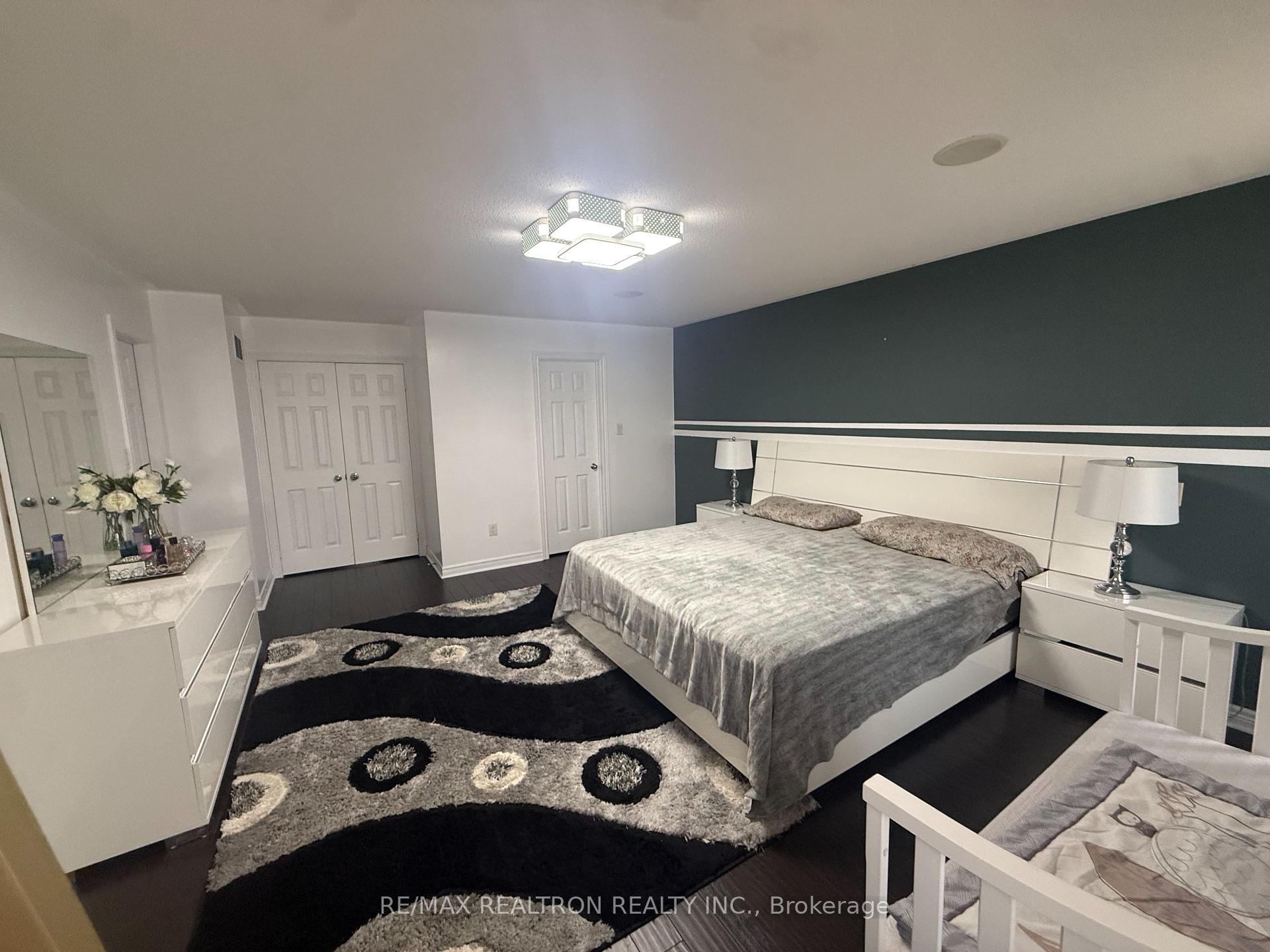 Photo 29 of 75 Taverner Crescent, Brock, Rural Brock — HOMEH