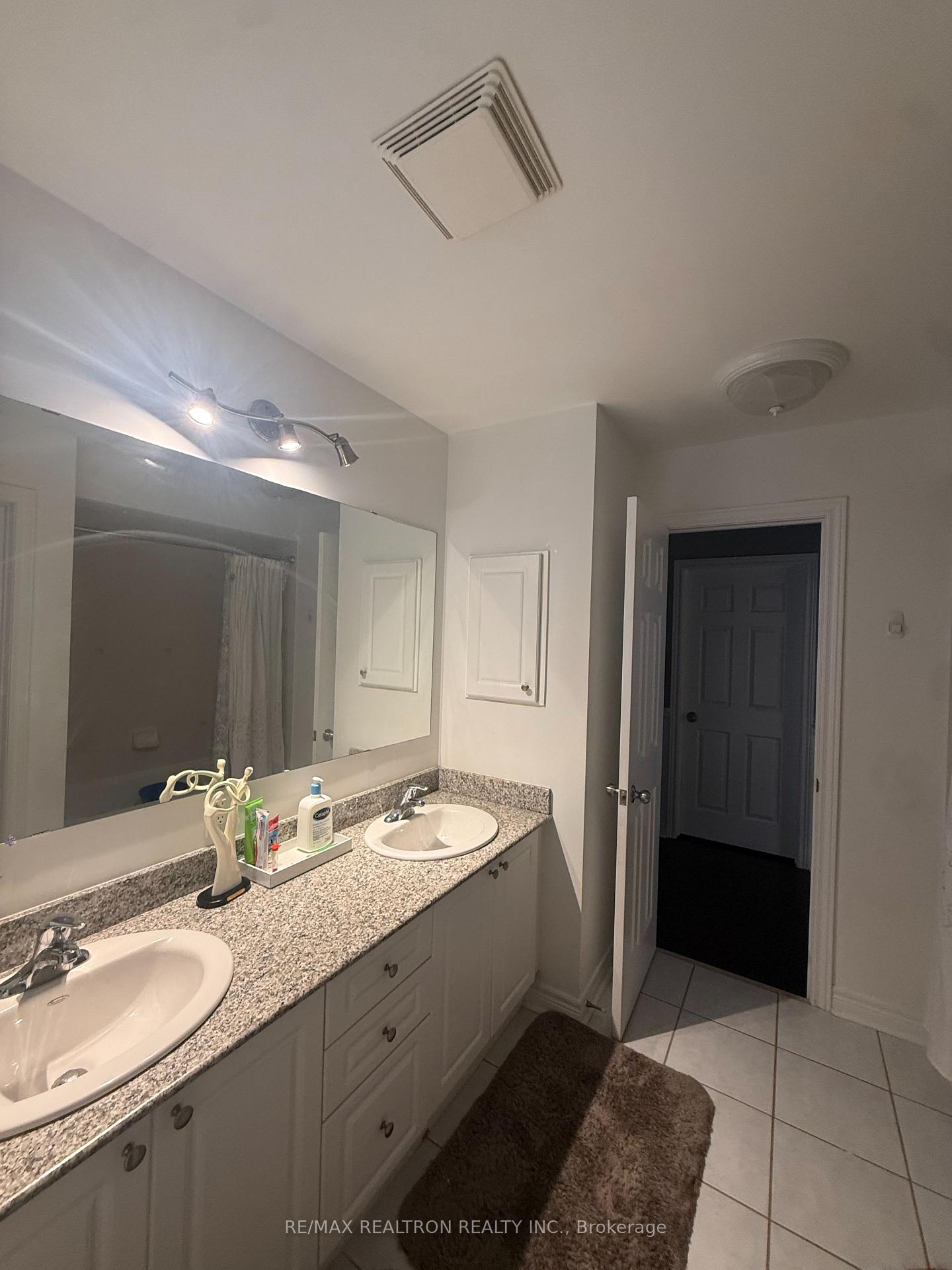 Photo 35 of 75 Taverner Crescent, Brock, Rural Brock — HOMEH