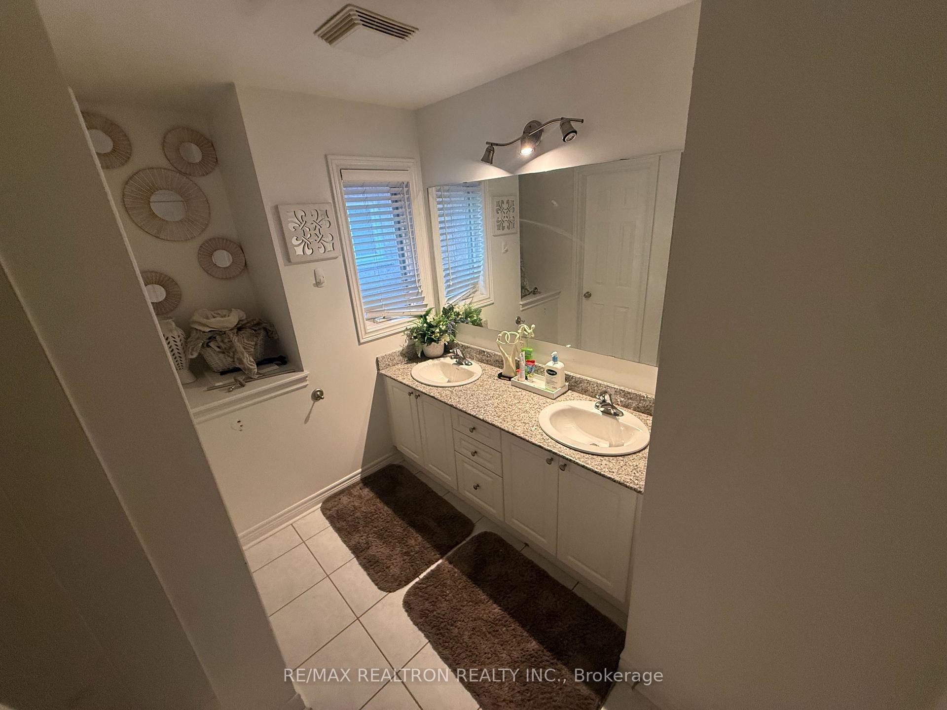 Photo 36 of 75 Taverner Crescent, Brock, Rural Brock — HOMEH