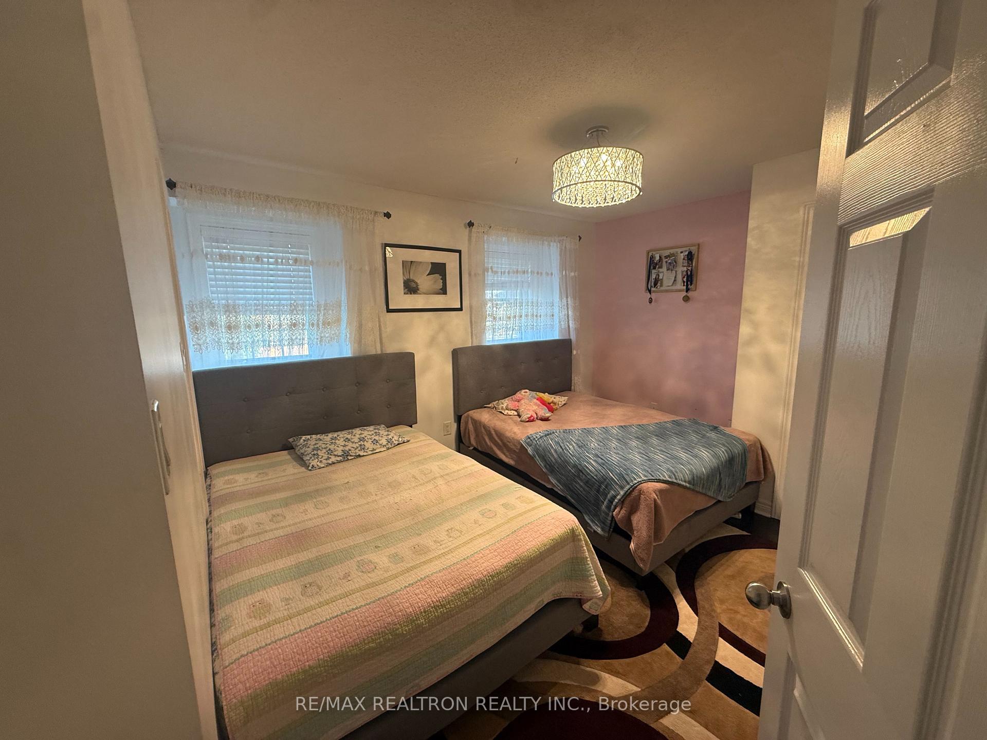 Photo 37 of 75 Taverner Crescent, Brock, Rural Brock — HOMEH