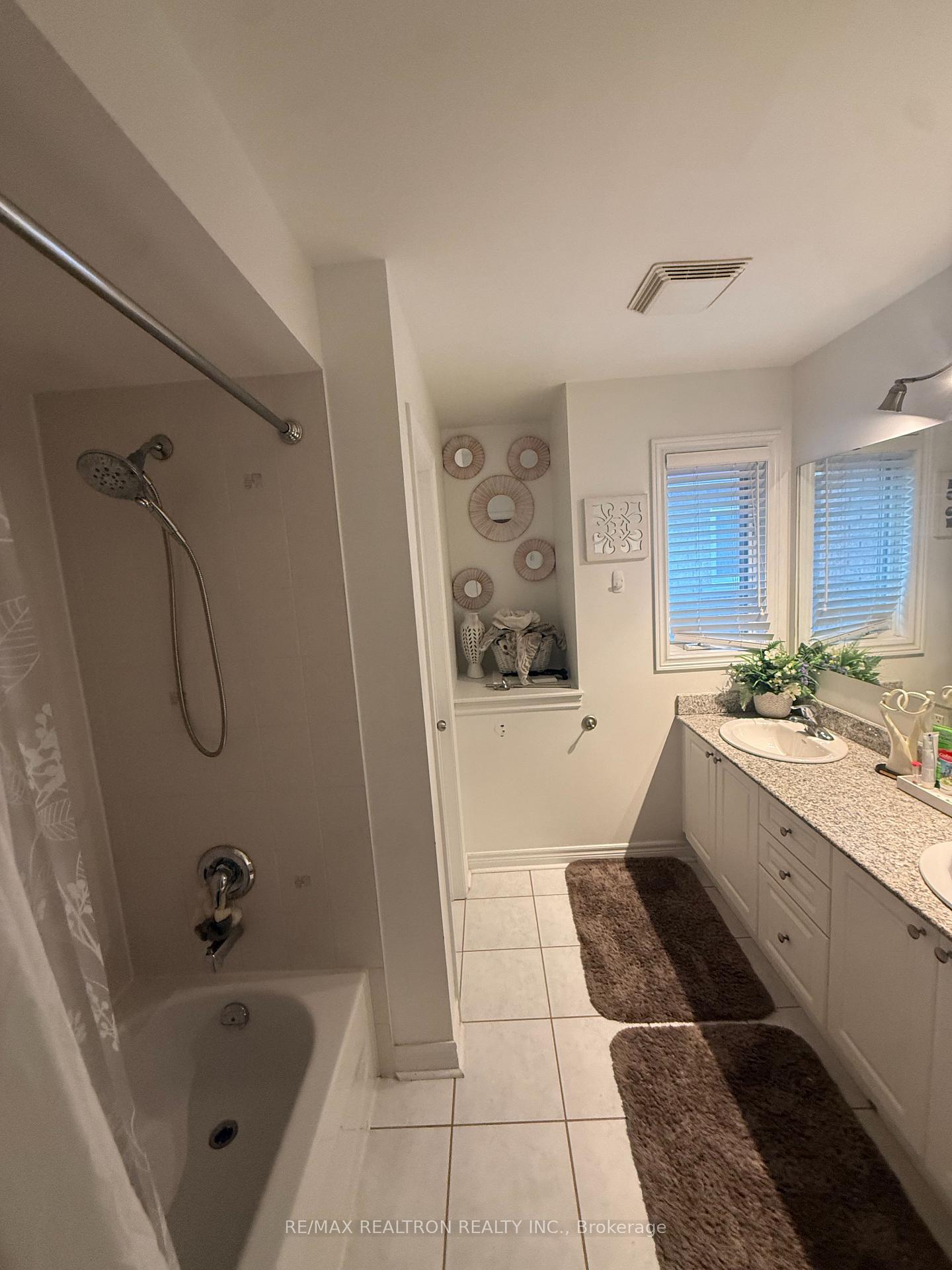 Photo 38 of 75 Taverner Crescent, Brock, Rural Brock — HOMEH
