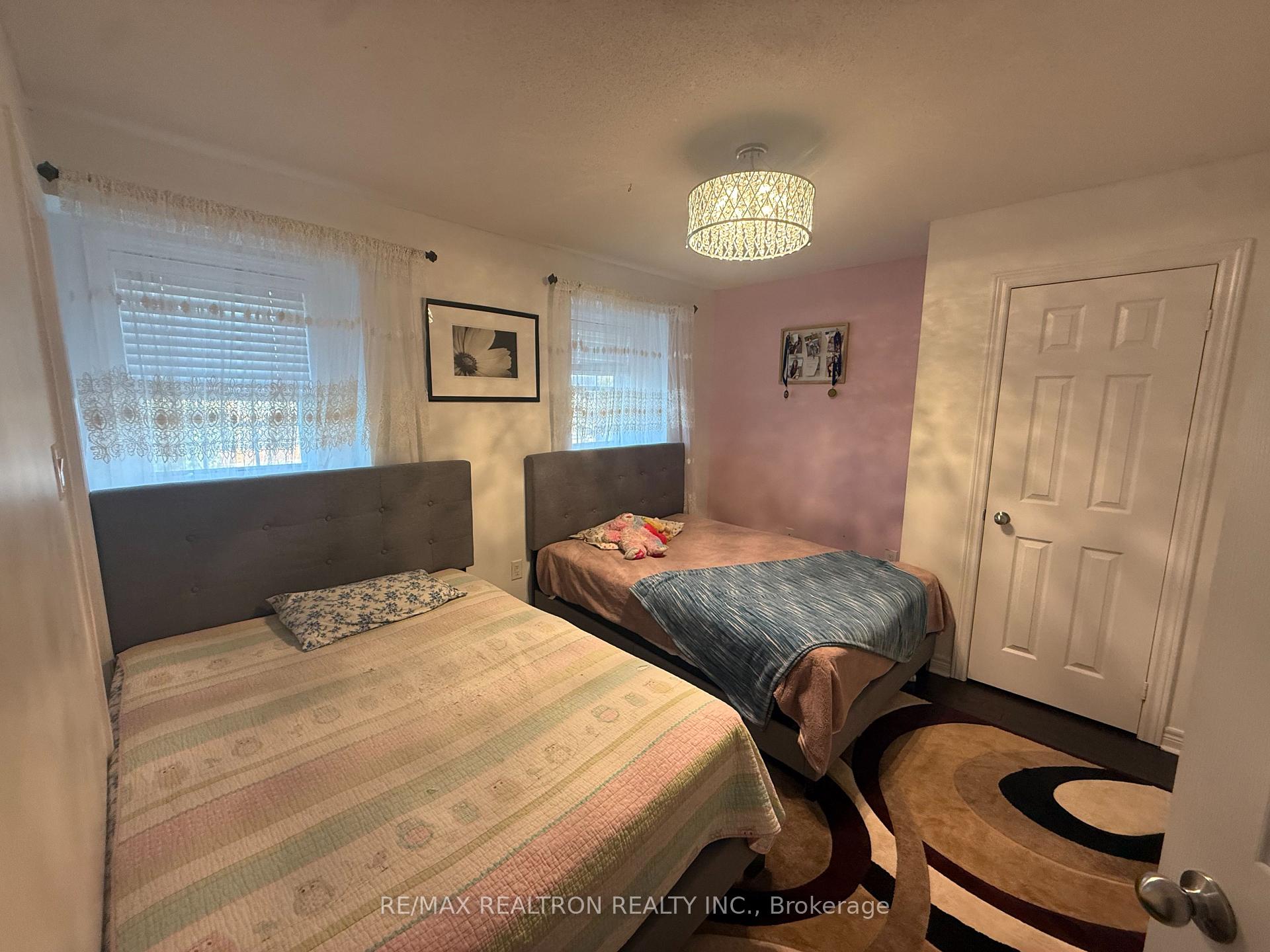 Photo 39 of 75 Taverner Crescent, Brock, Rural Brock — HOMEH