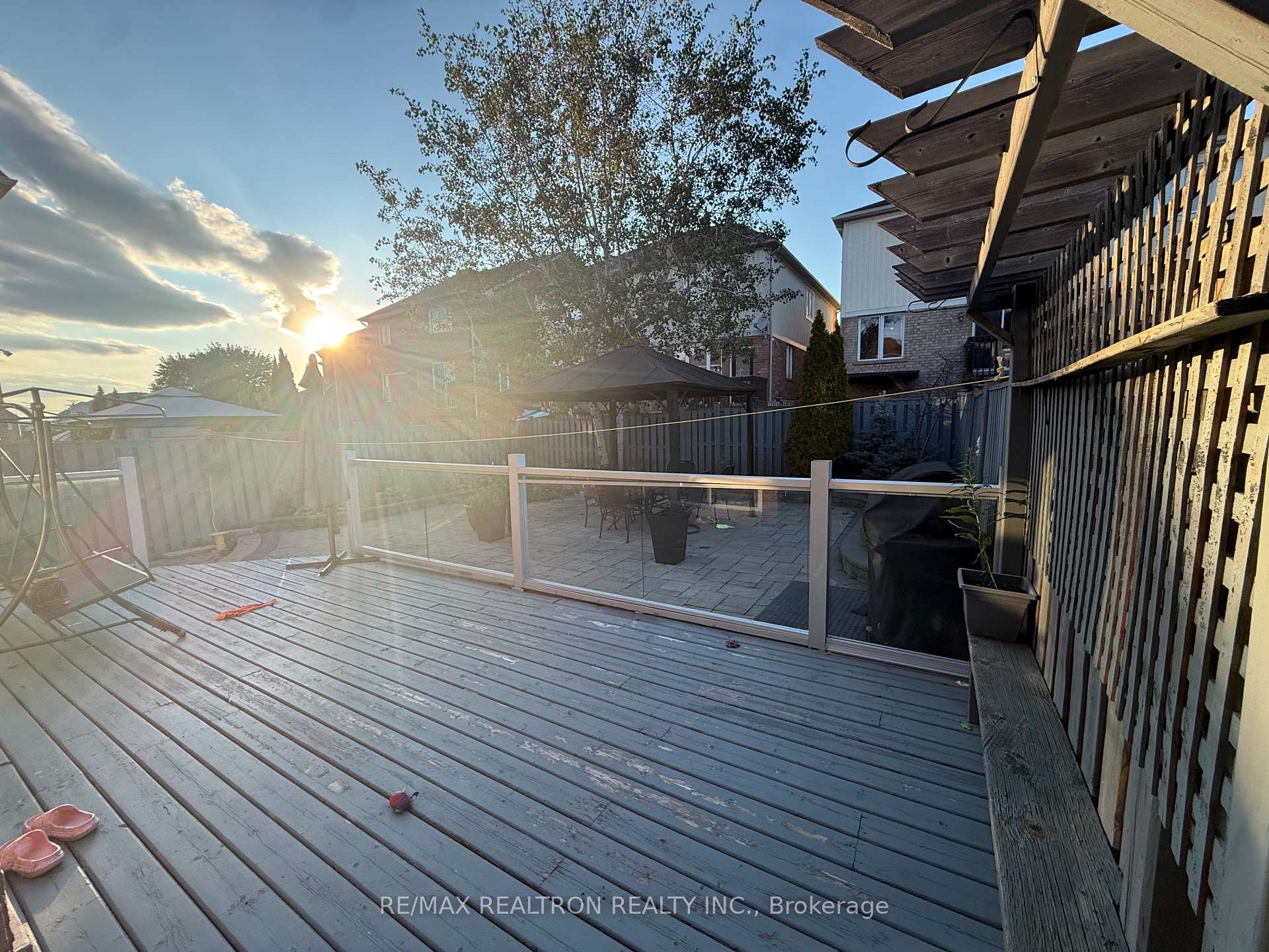 Photo 40 of 75 Taverner Crescent, Brock, Rural Brock — HOMEH