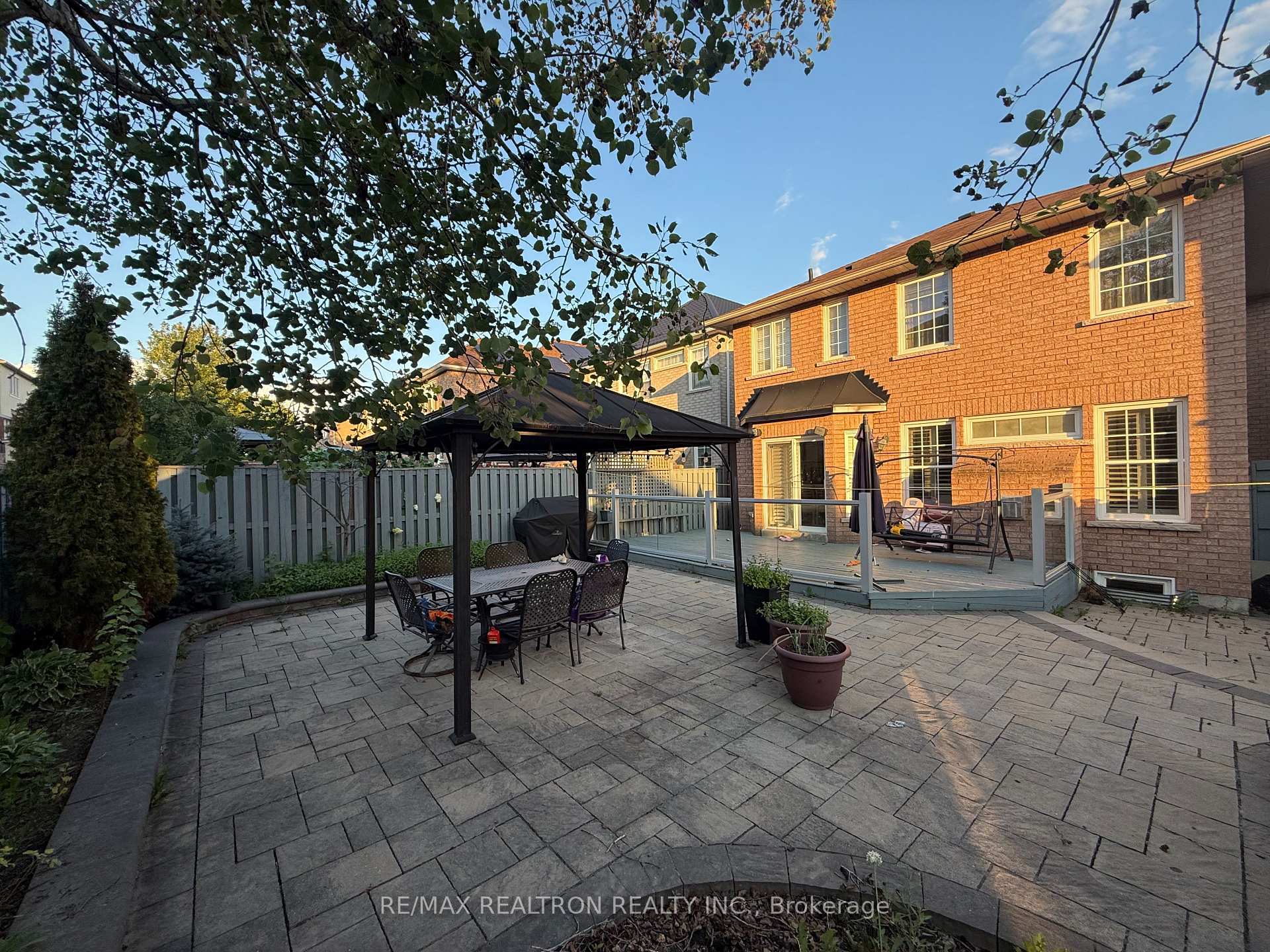 Photo 42 of 75 Taverner Crescent, Brock, Rural Brock — HOMEH